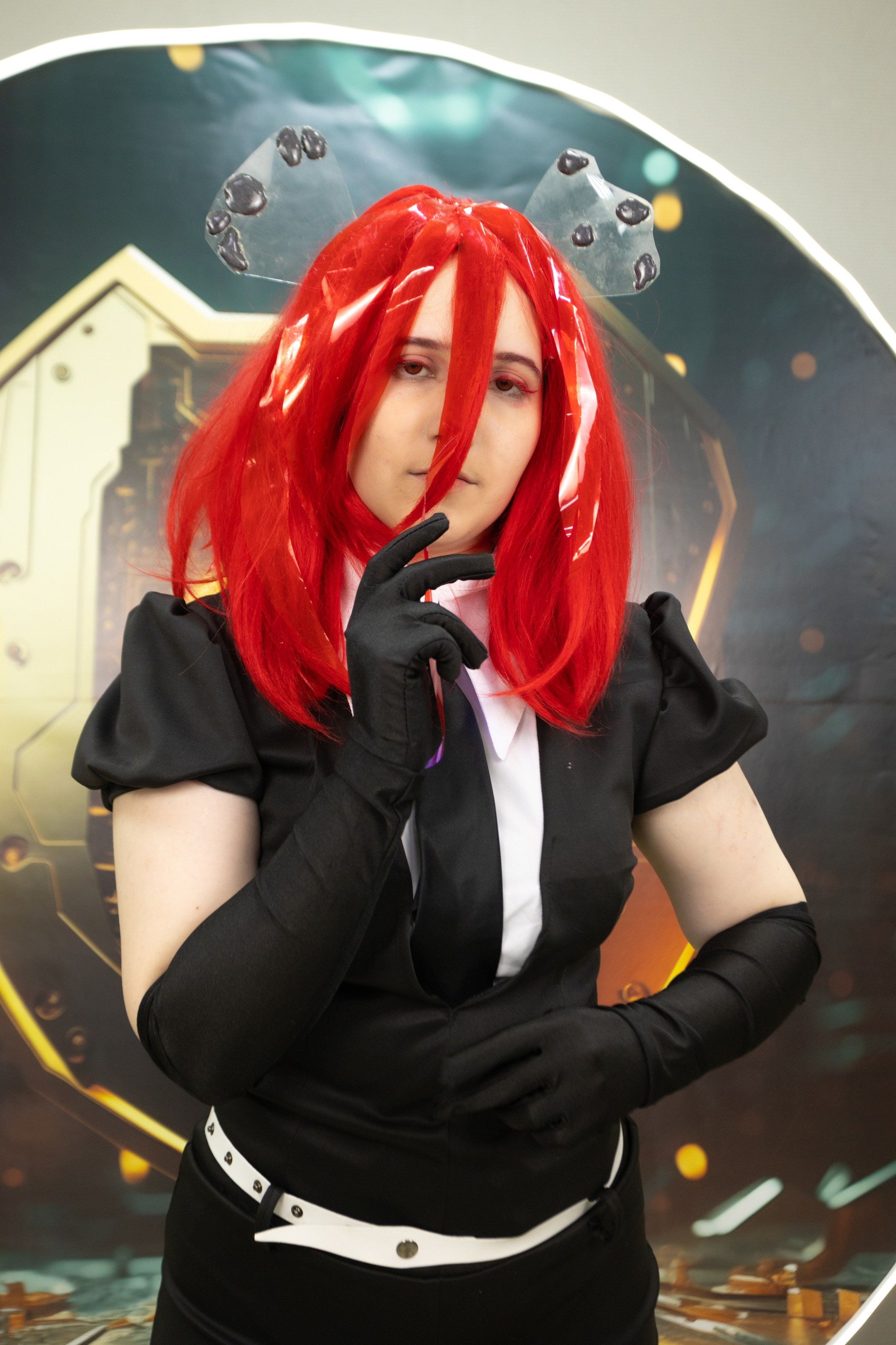 Фестиваль. Art my Pho