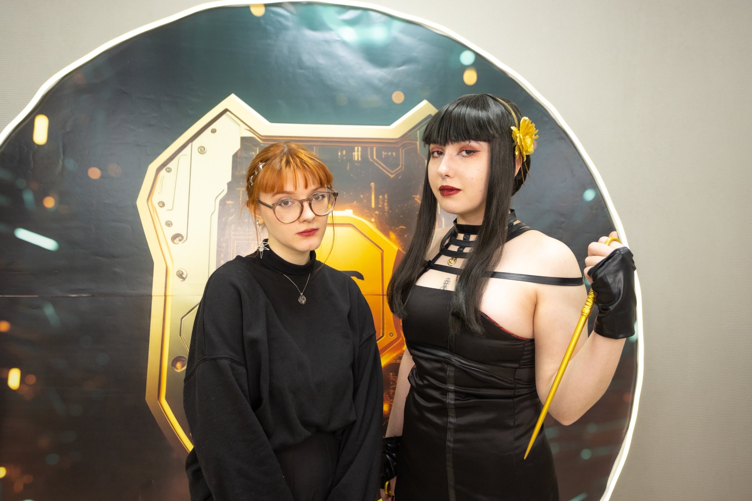 Фестиваль. Art my Pho