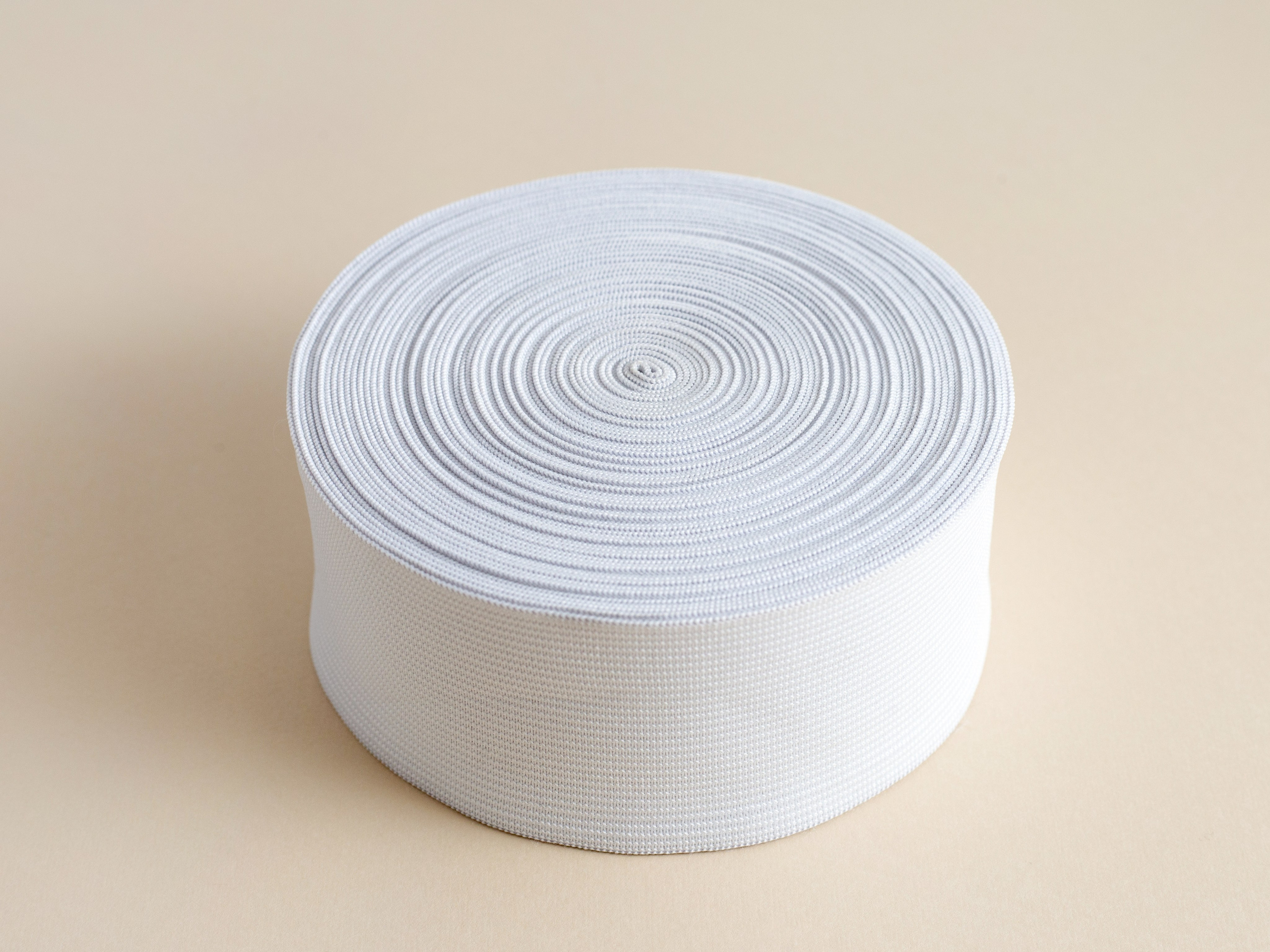 Резинки бельевые. Фотограф для различных событий, проектов, маркетплейсов, сайтов и мероприятий в Екатеринбурге