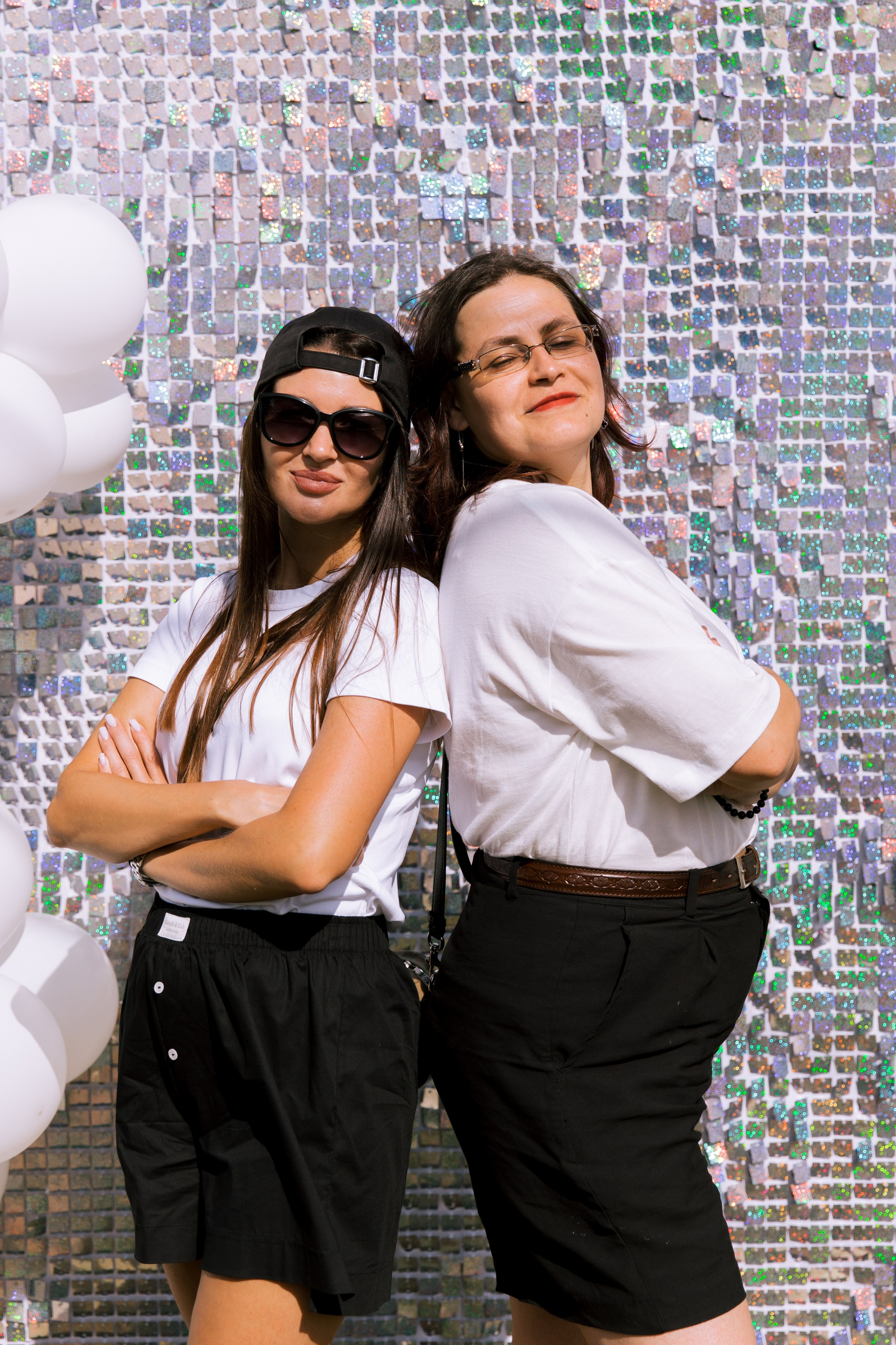 Яхт- клуб Фрегат. Свадебный и семейный фотограф