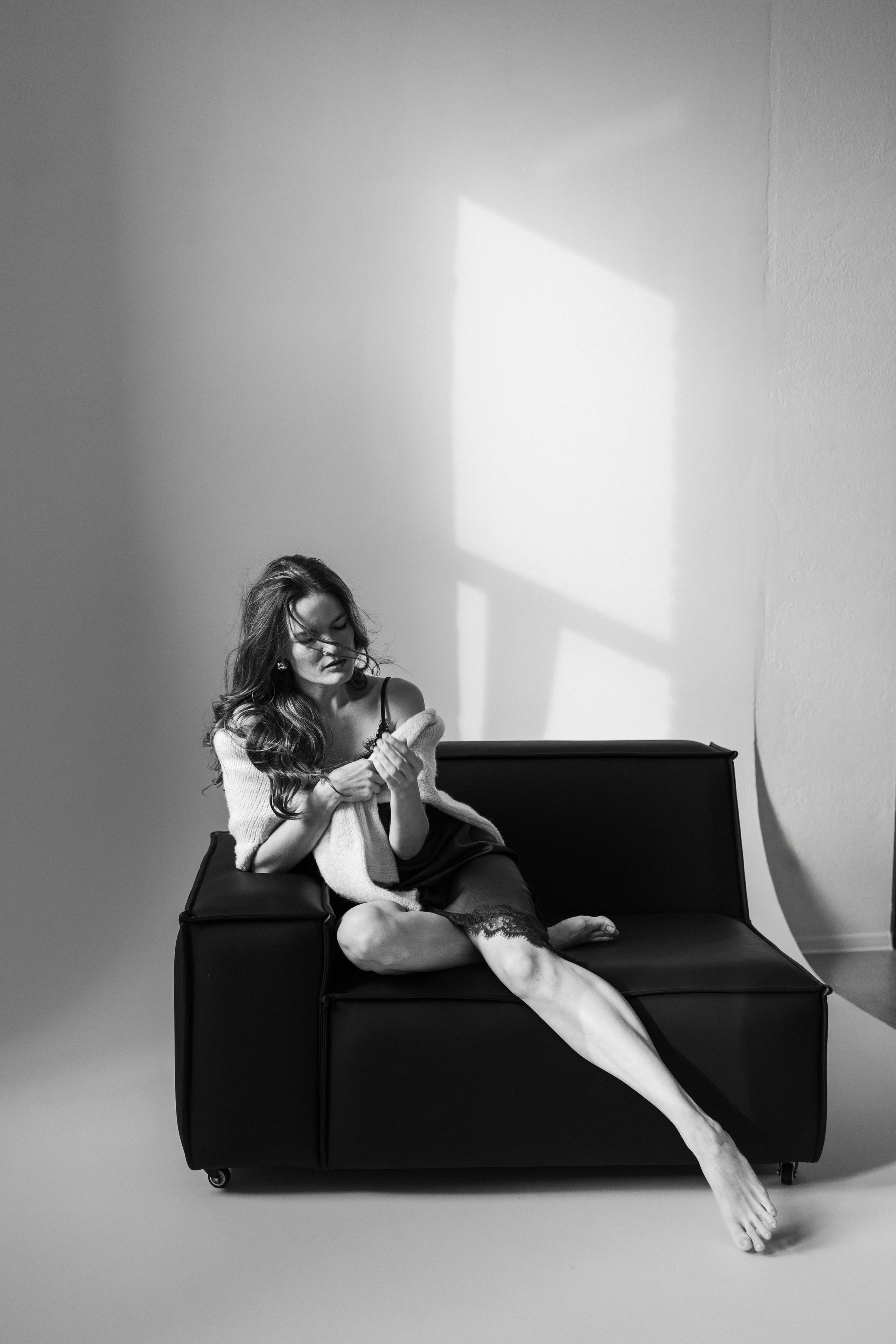 Таня / Tanya Sammy. Фотограф в Выборге и Санкт-Петербурге Маша Гуляева