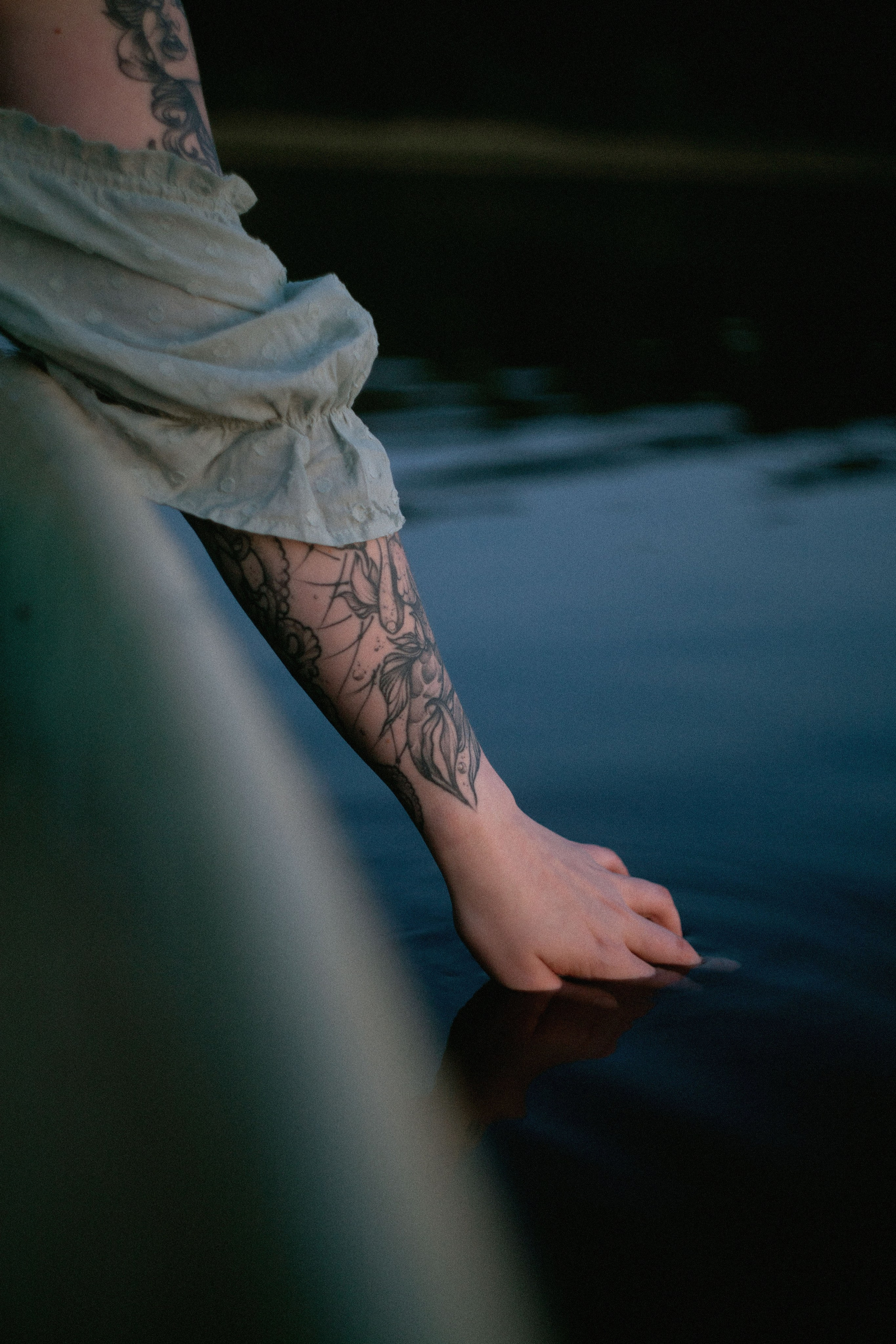 Индивидуальные съемки. Индивидуальный и семейный фотограф в Санкт-Петербурге Ласкава Валерия