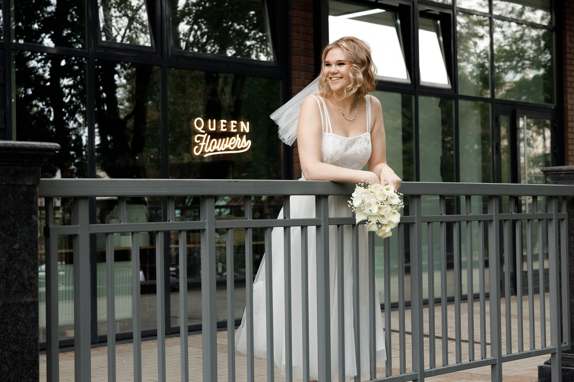 Никита и Анна. Главная