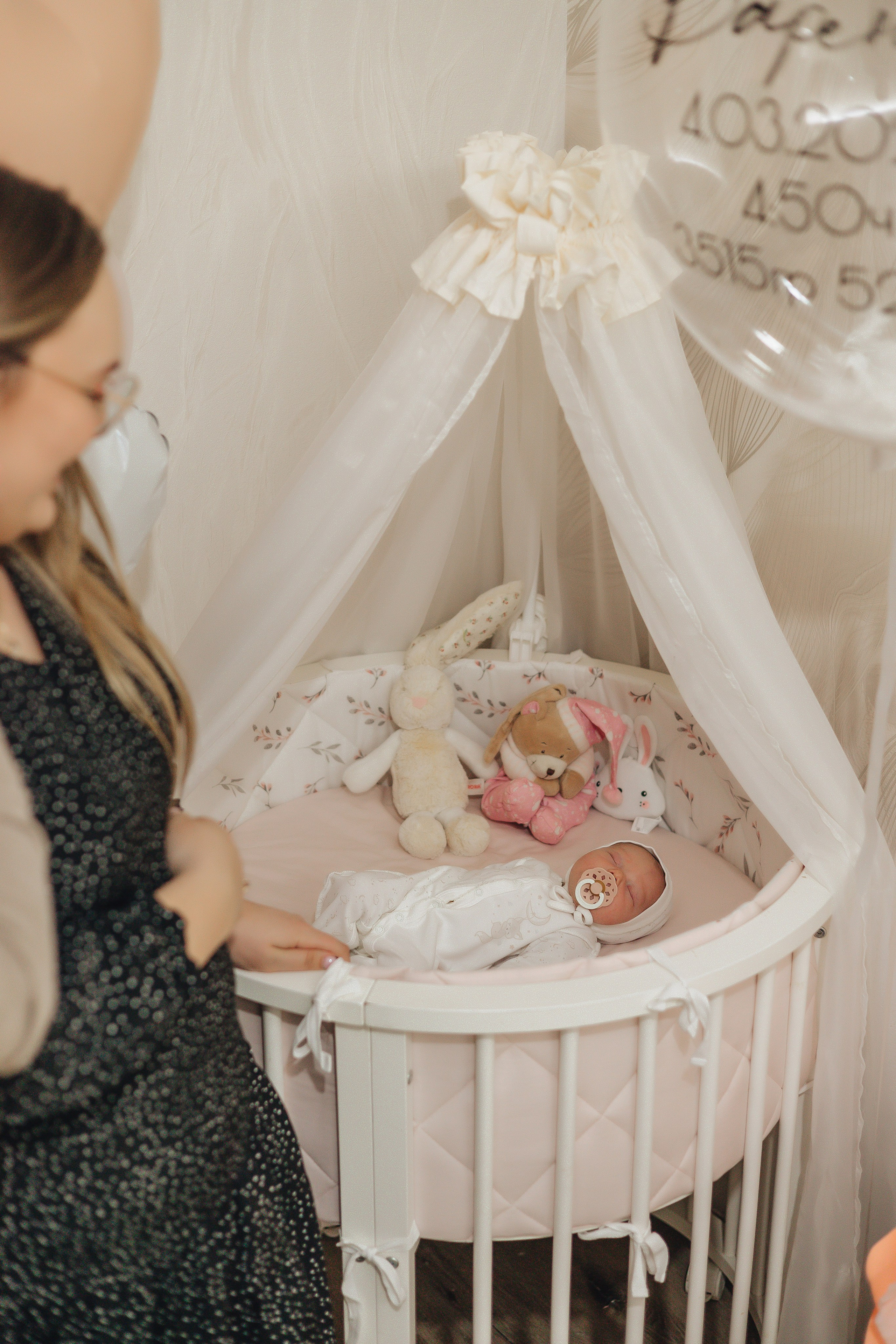 Выписка Варвары. Свадебный и семейный фотограф Пушкин Царское Село СПБ Питер Санкт-Петербург и Рязань Ольга Козлова
