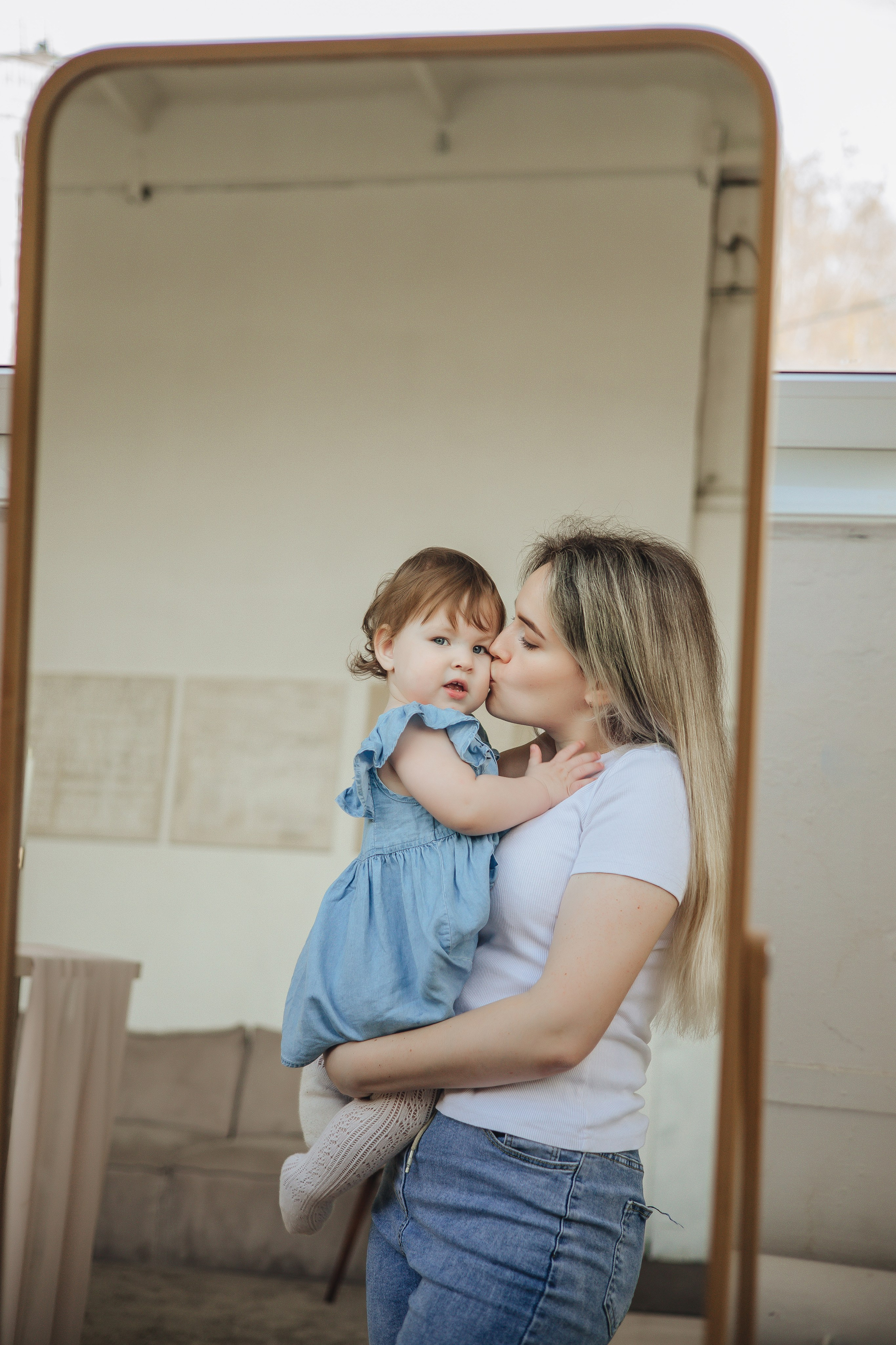 Нежная серия. Студия. Свадебный и семейный фотограф Пушкин Царское Село СПБ Питер Санкт-Петербург и Рязань Ольга Козлова