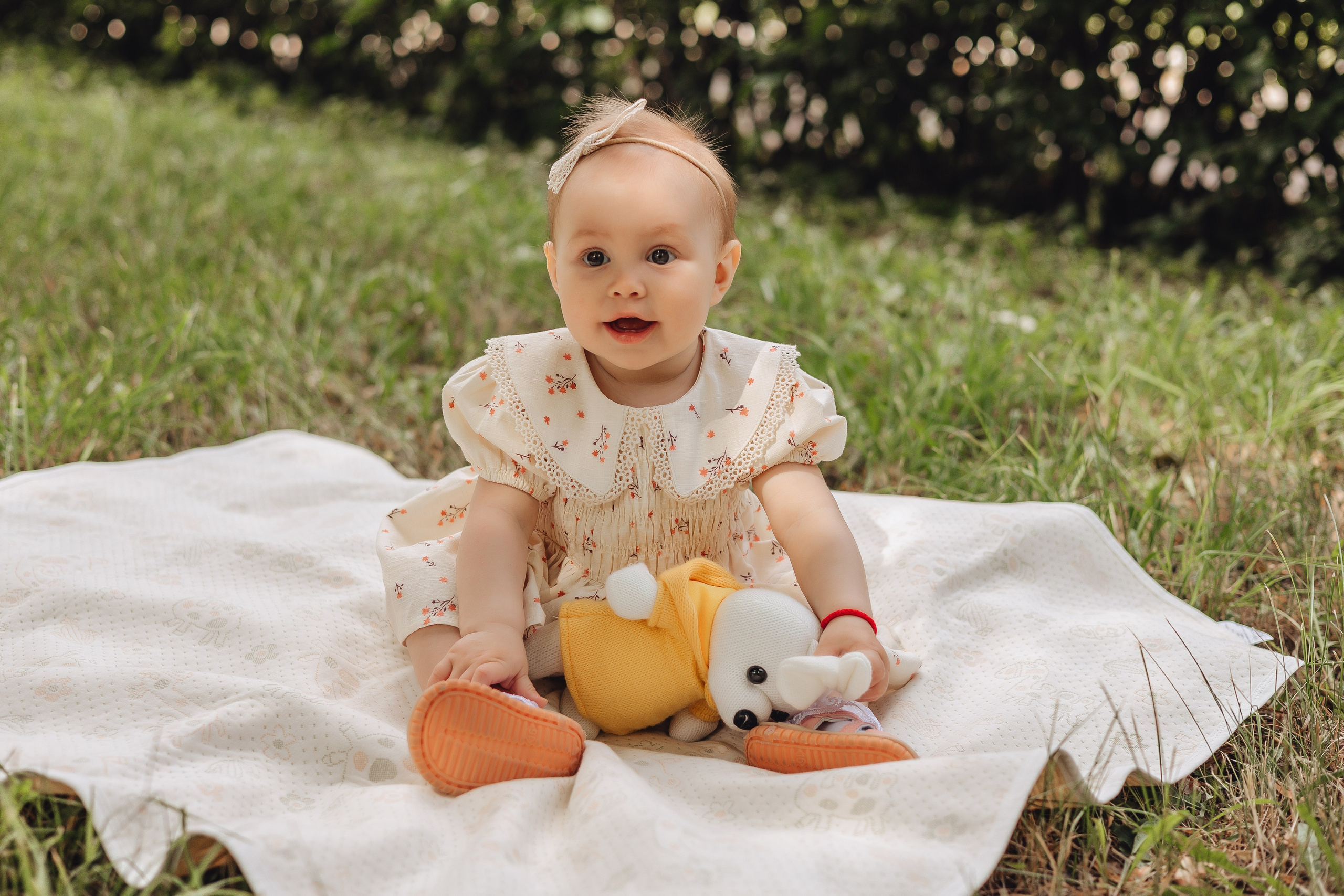 Алина + Костя + Поля. Свадебный и семейный фотограф Пушкин Царское Село СПБ Питер Санкт-Петербург и Рязань Ольга Козлова