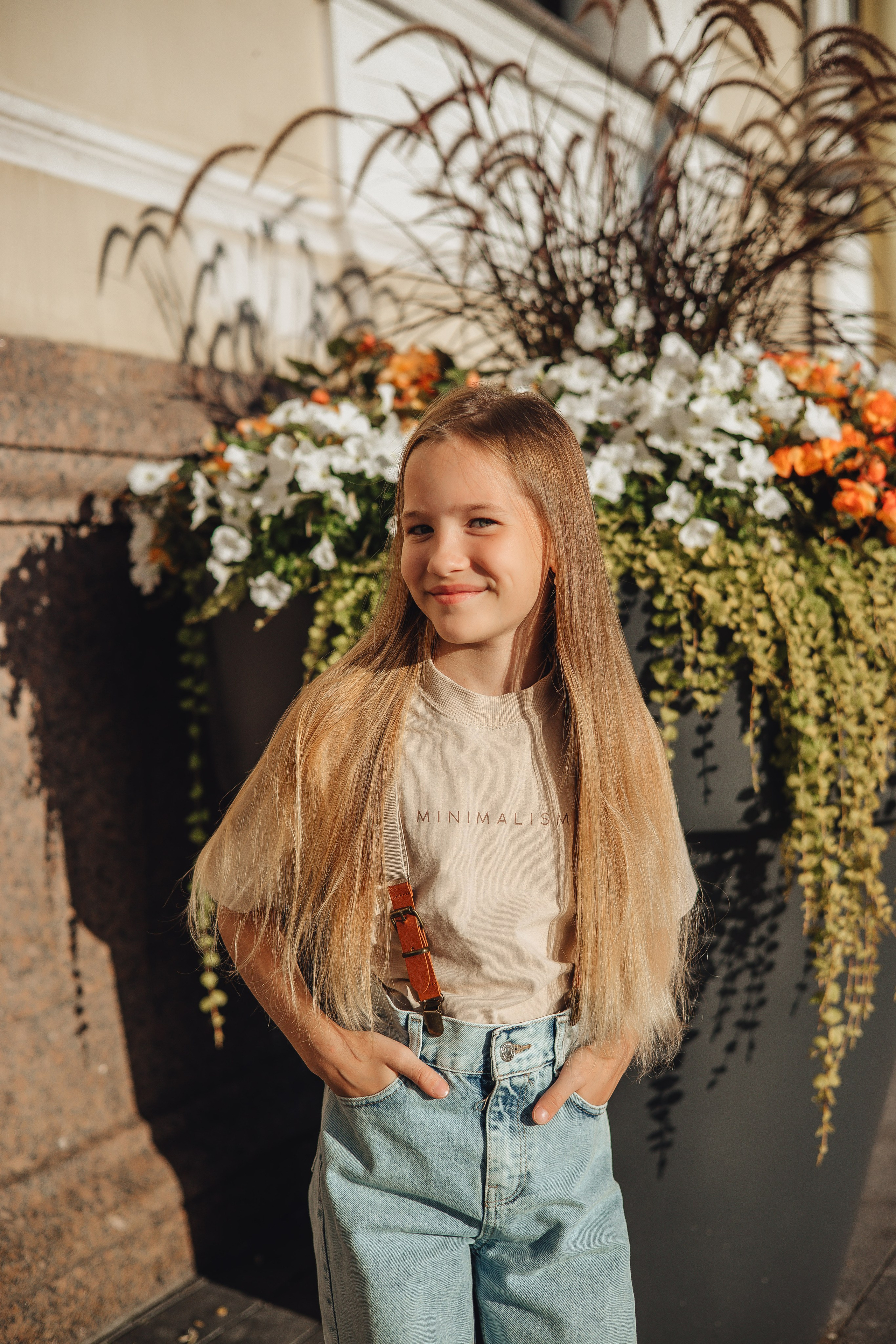 Отпуск в Питере. Свадебный и семейный фотограф Пушкин Царское Село СПБ Питер Санкт-Петербург и Рязань Ольга Козлова