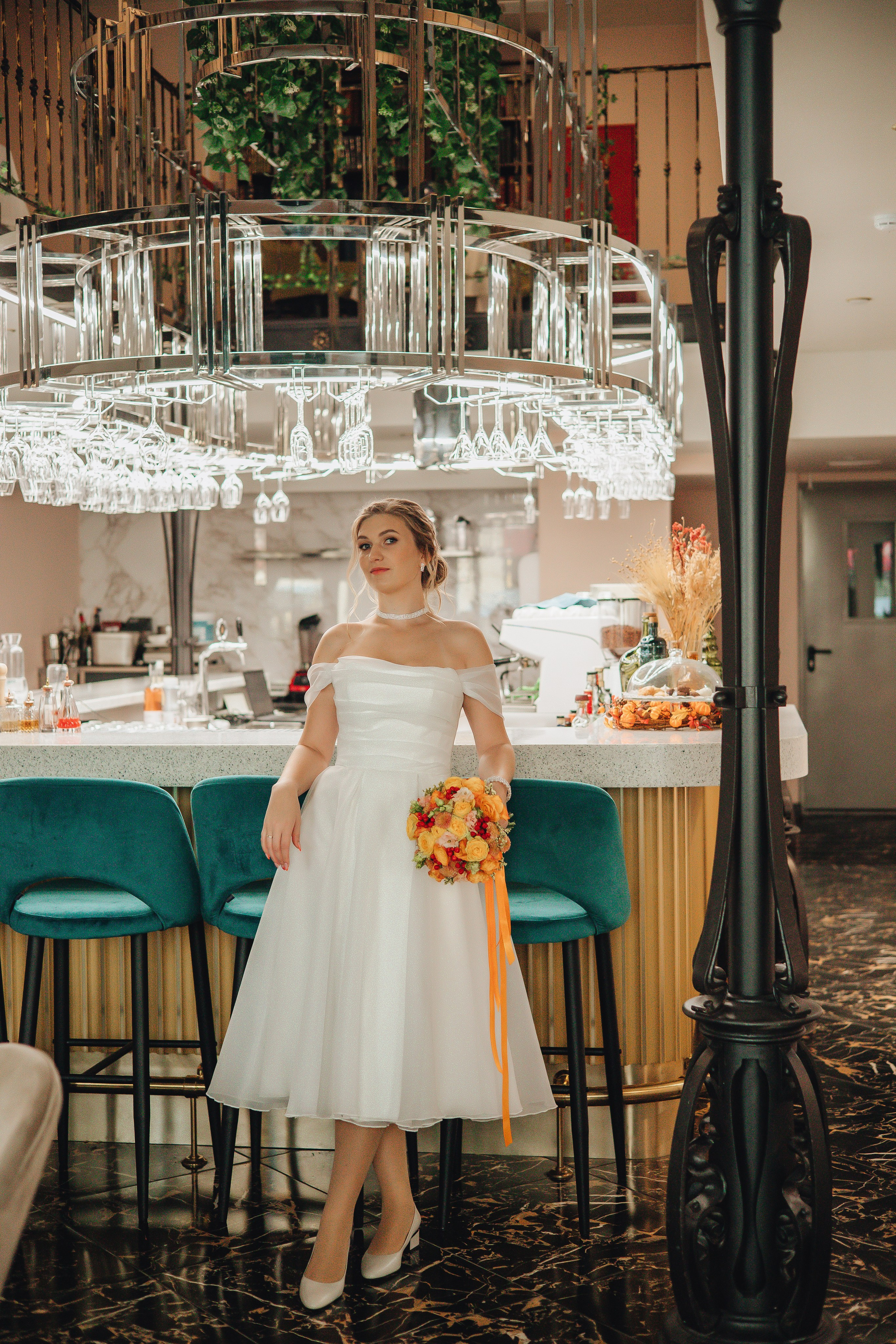 Оля & Ваня. Яркая осень. Свадебный и семейный фотограф Пушкин Царское Село СПБ Питер Санкт-Петербург и Рязань Ольга Козлова