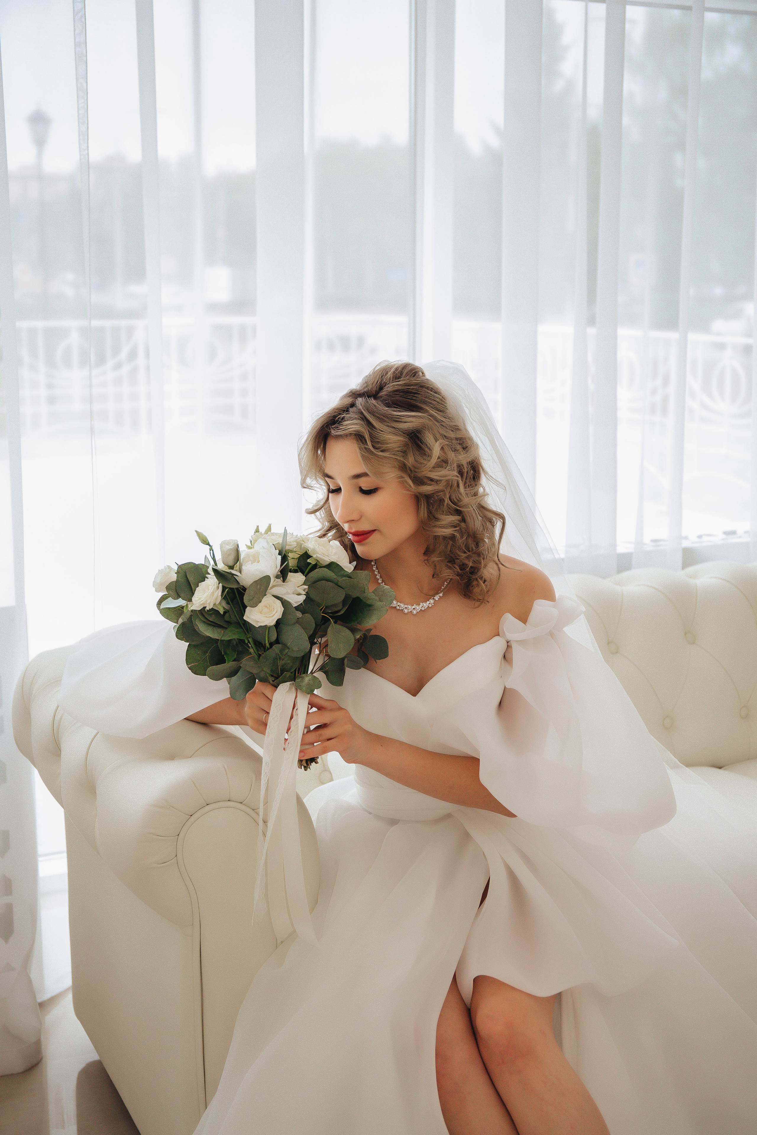 Кирилл & Лиза. Лето в городе. Свадебный и семейный фотограф Пушкин Царское Село СПБ Питер Санкт-Петербург и Рязань Ольга Козлова