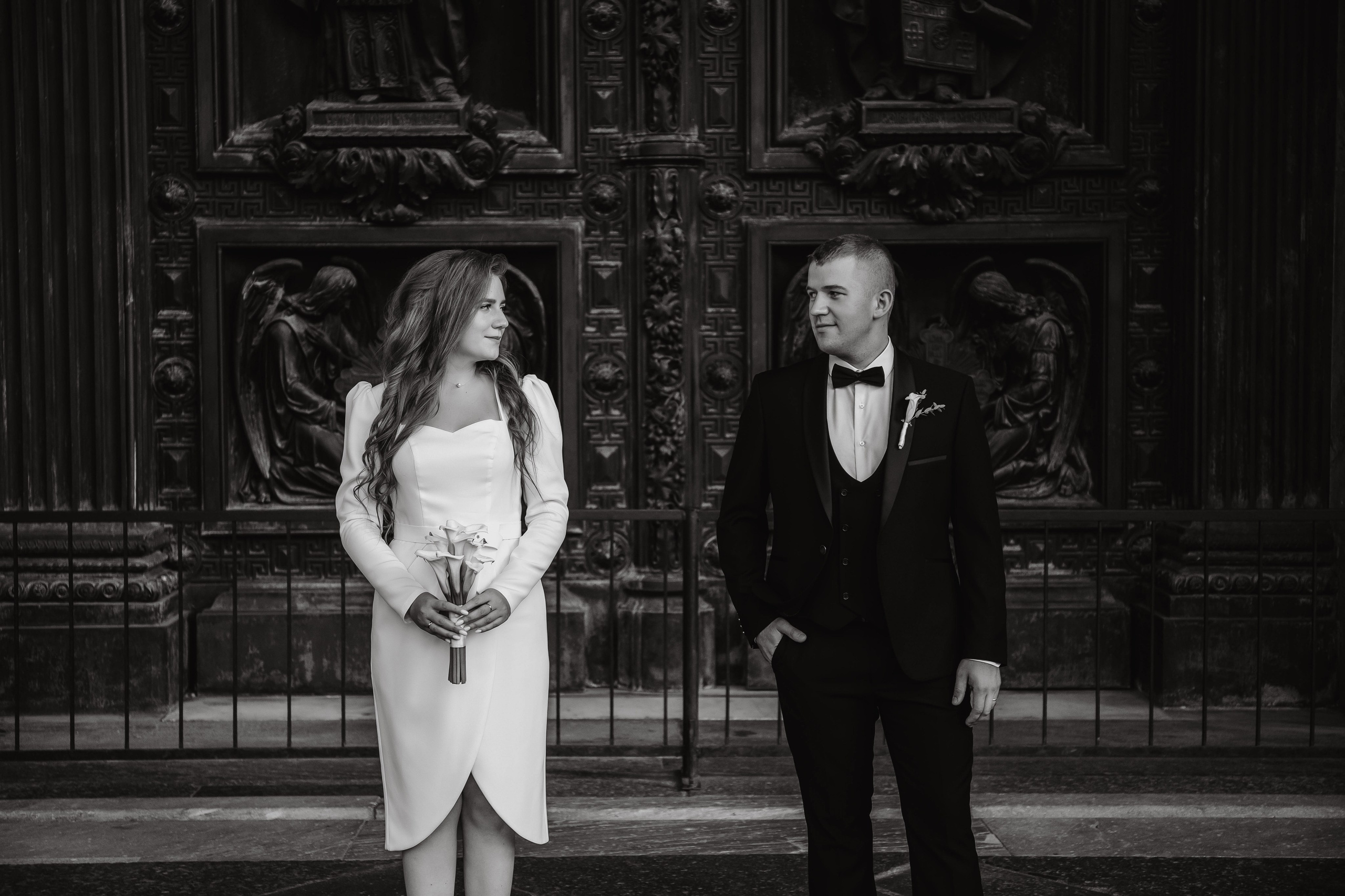 Люба & Женя. День для двоих. Свадебный и семейный фотограф Пушкин Царское Село СПБ Питер Санкт-Петербург и Рязань Ольга Козлова