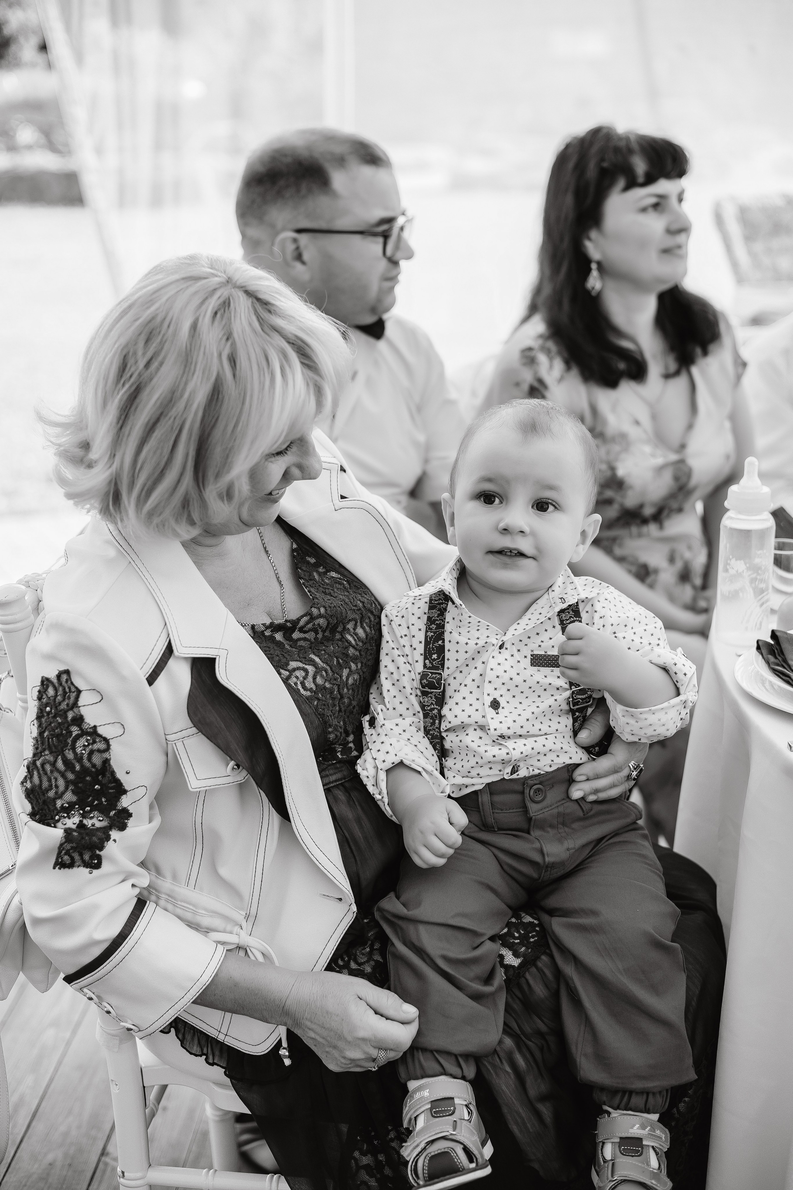 Алёна & Дима. Полный день. Свадебный и семейный фотограф Пушкин Царское Село СПБ Питер Санкт-Петербург и Рязань Ольга Козлова