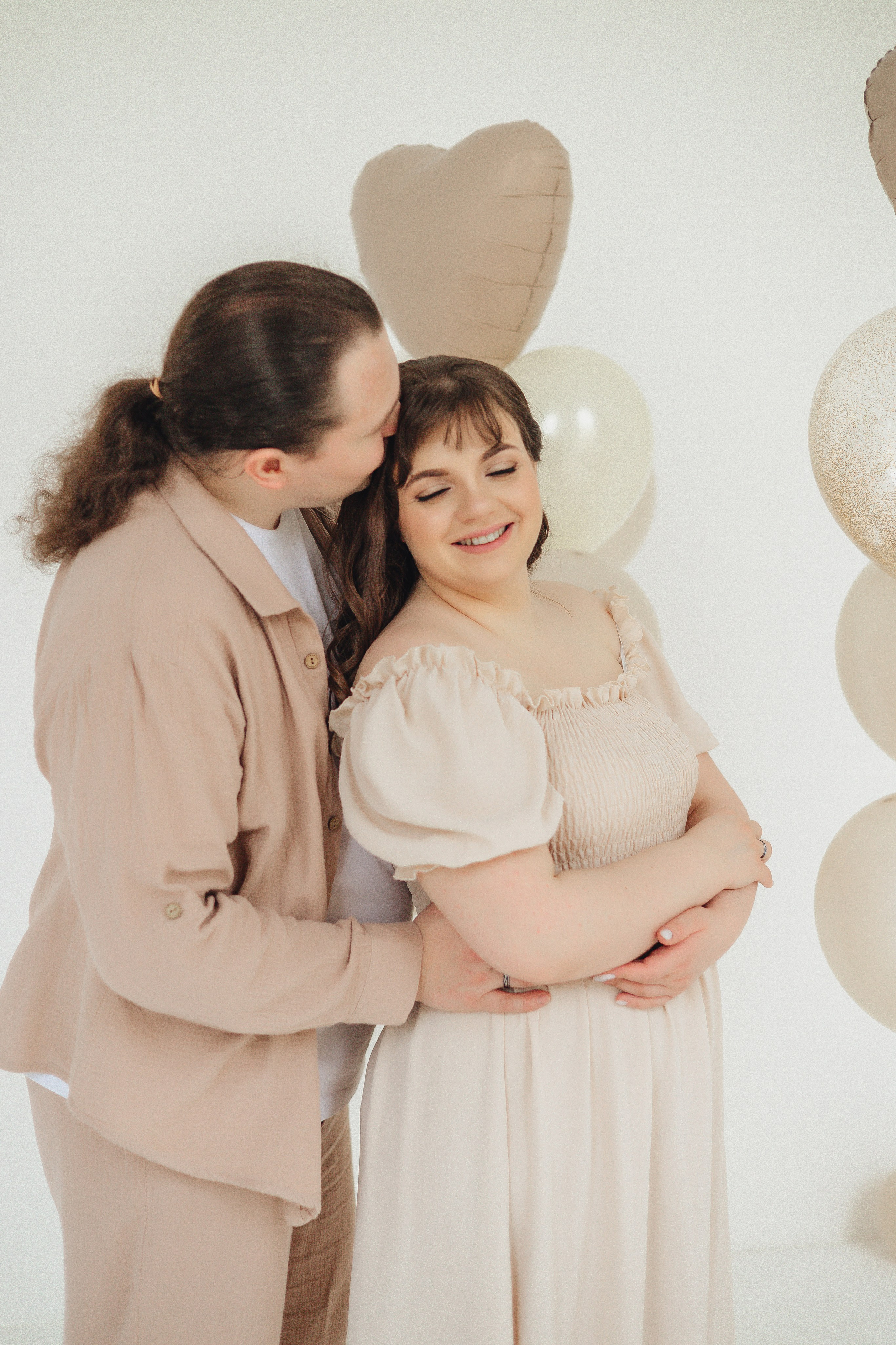 Ярослав. Свадебный и семейный фотограф Пушкин Царское Село СПБ Питер Санкт-Петербург и Рязань Ольга Козлова