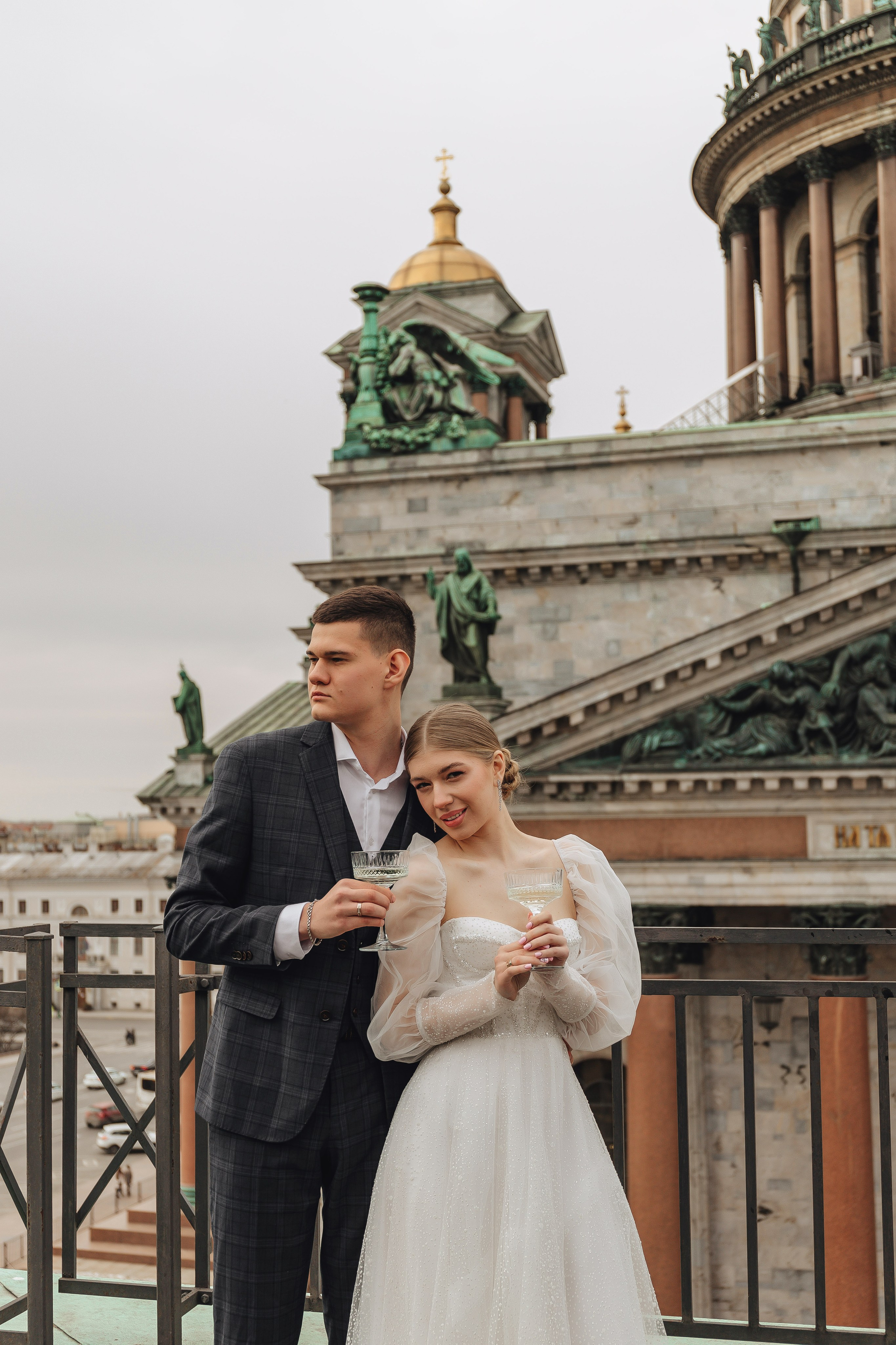 Артем & Вика. Отель Four Seasons Lion Palace. Свадебный и семейный фотограф Пушкин Царское Село СПБ Питер Санкт-Петербург и Рязань Ольга Козлова