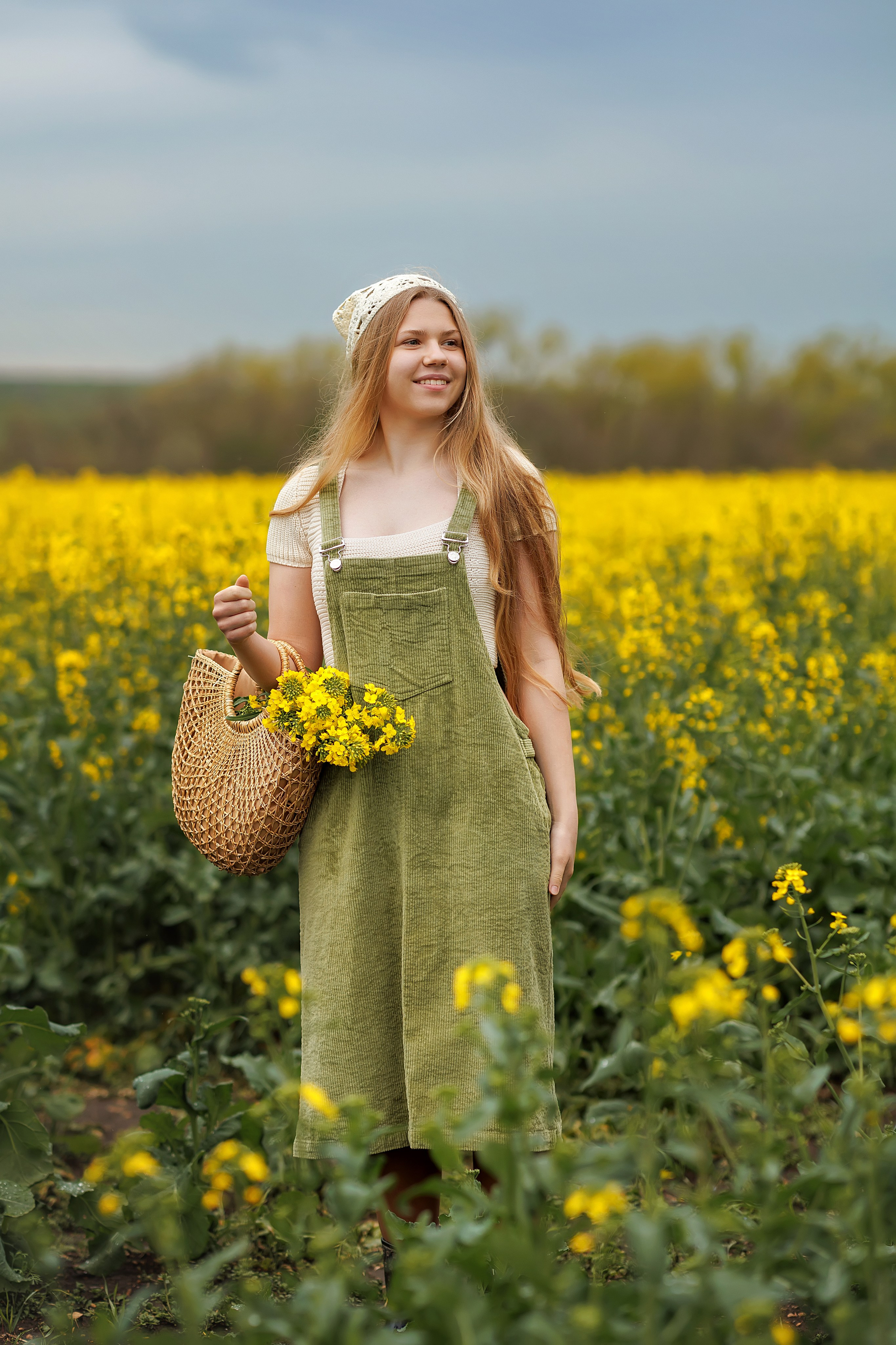 Семейный и детский фотограф в Москве Таня Лисицкая
