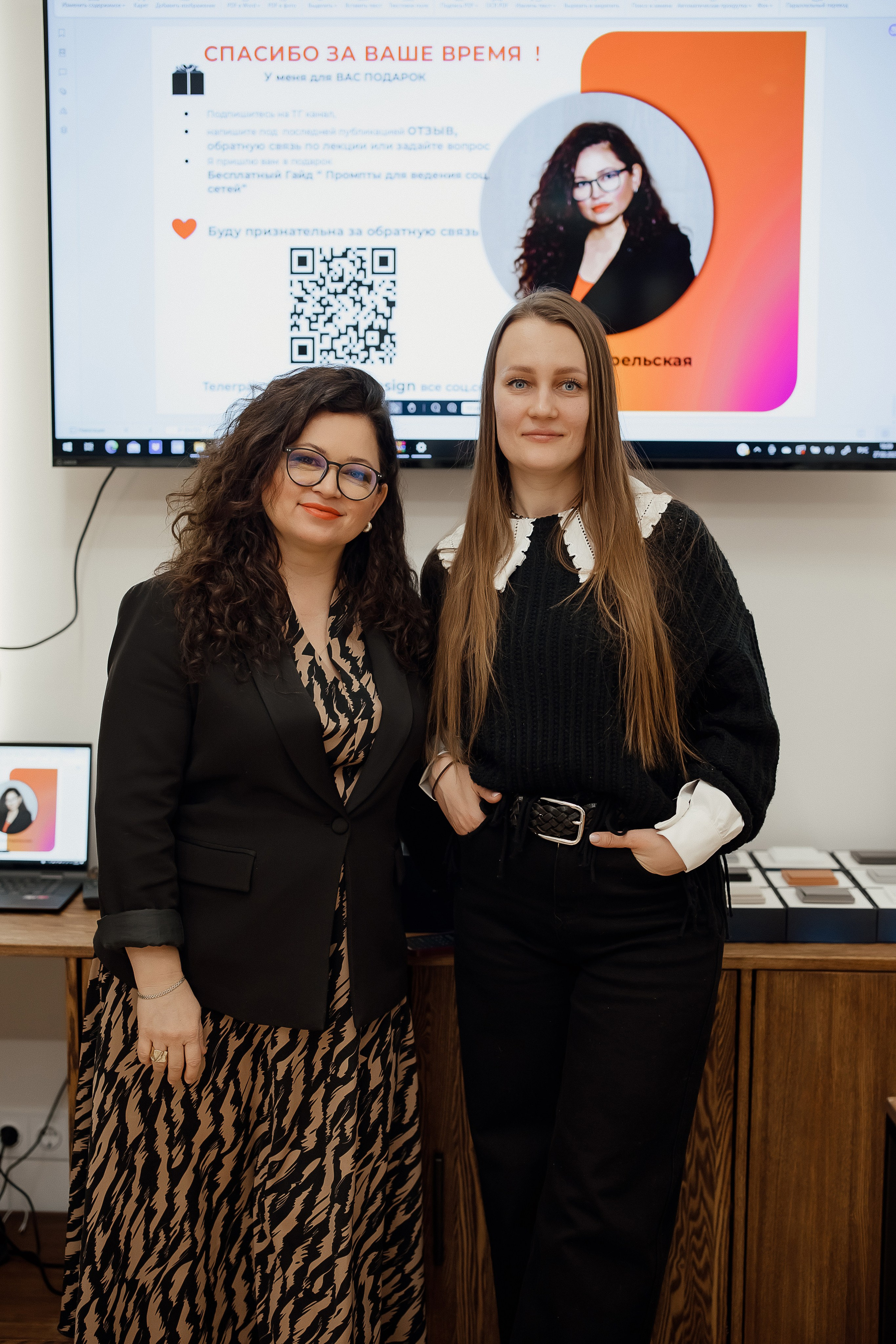 ГЭС. Свадебный фотограф