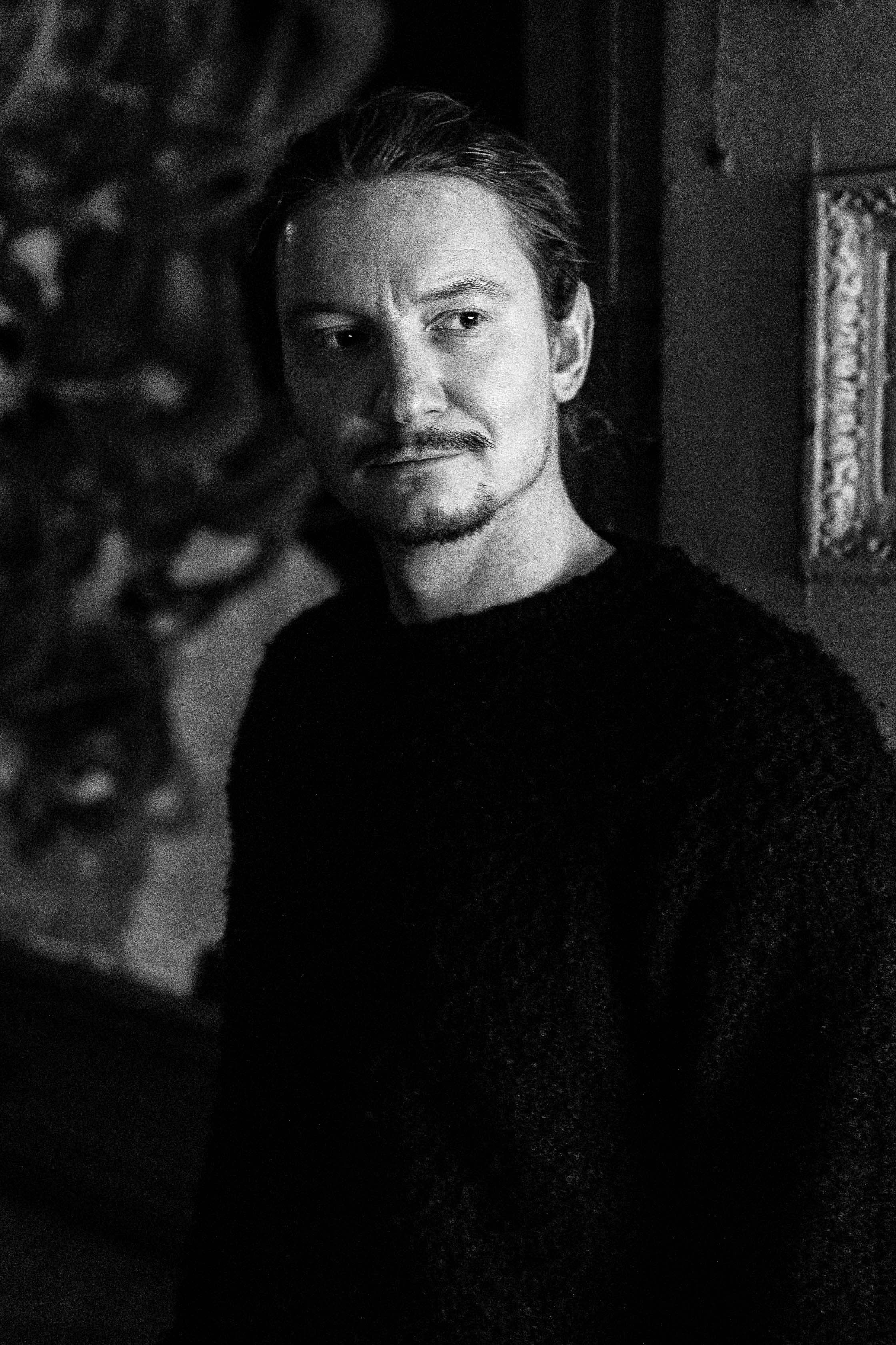 Слава. Семейный и детский фотограф в Санкт-Петербург. Natalia Fadel