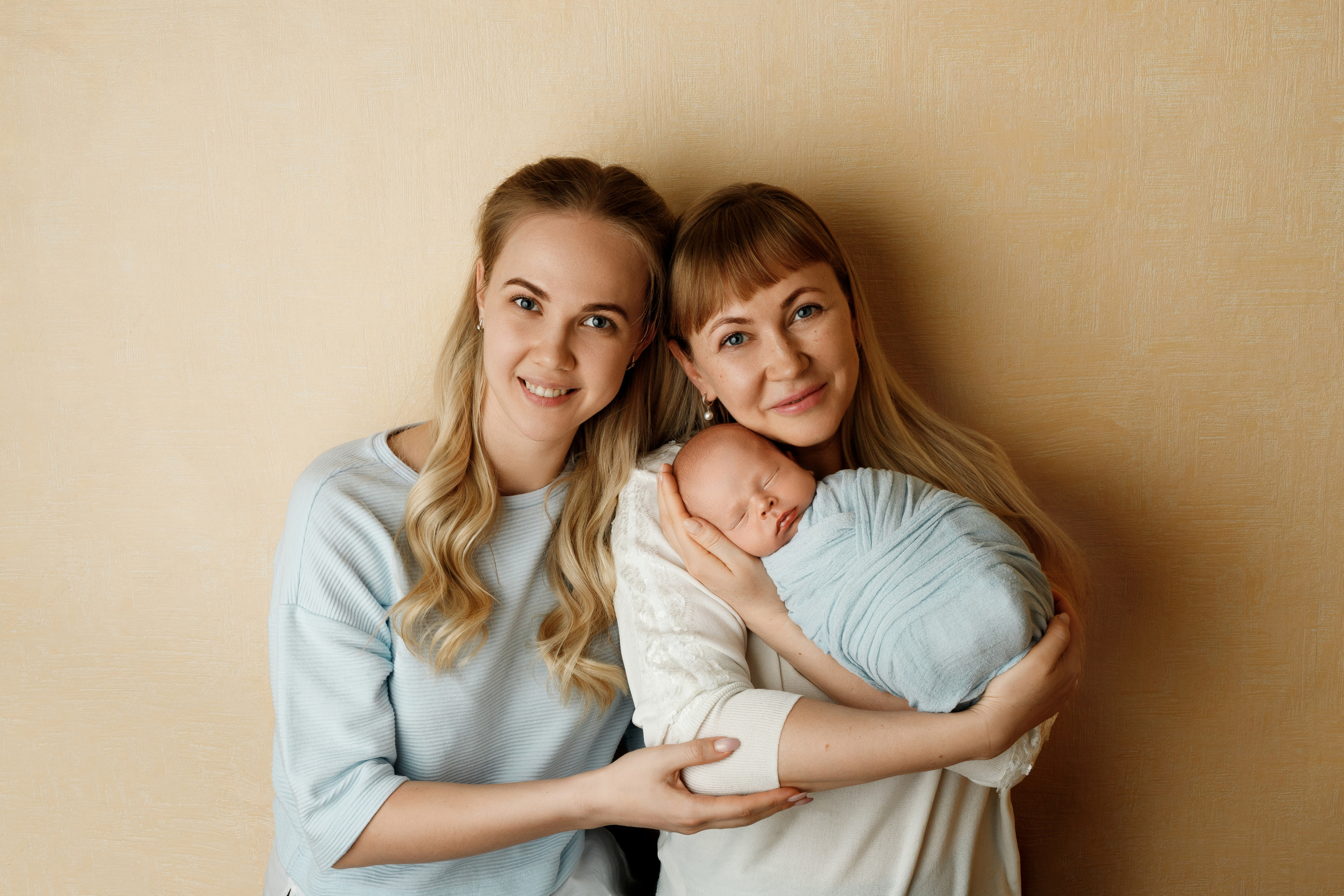 Фотосессия малыша Екатеринбург. Фотосессия новорождённого Екатеринбург. Фотограф newborn Екатеринбург. Фотограф новорожденных Екатеринбург. Фотограф Екатеринбург. Фотосессия Екатеринбург. Фотосессия под ключ Екатеринбург 