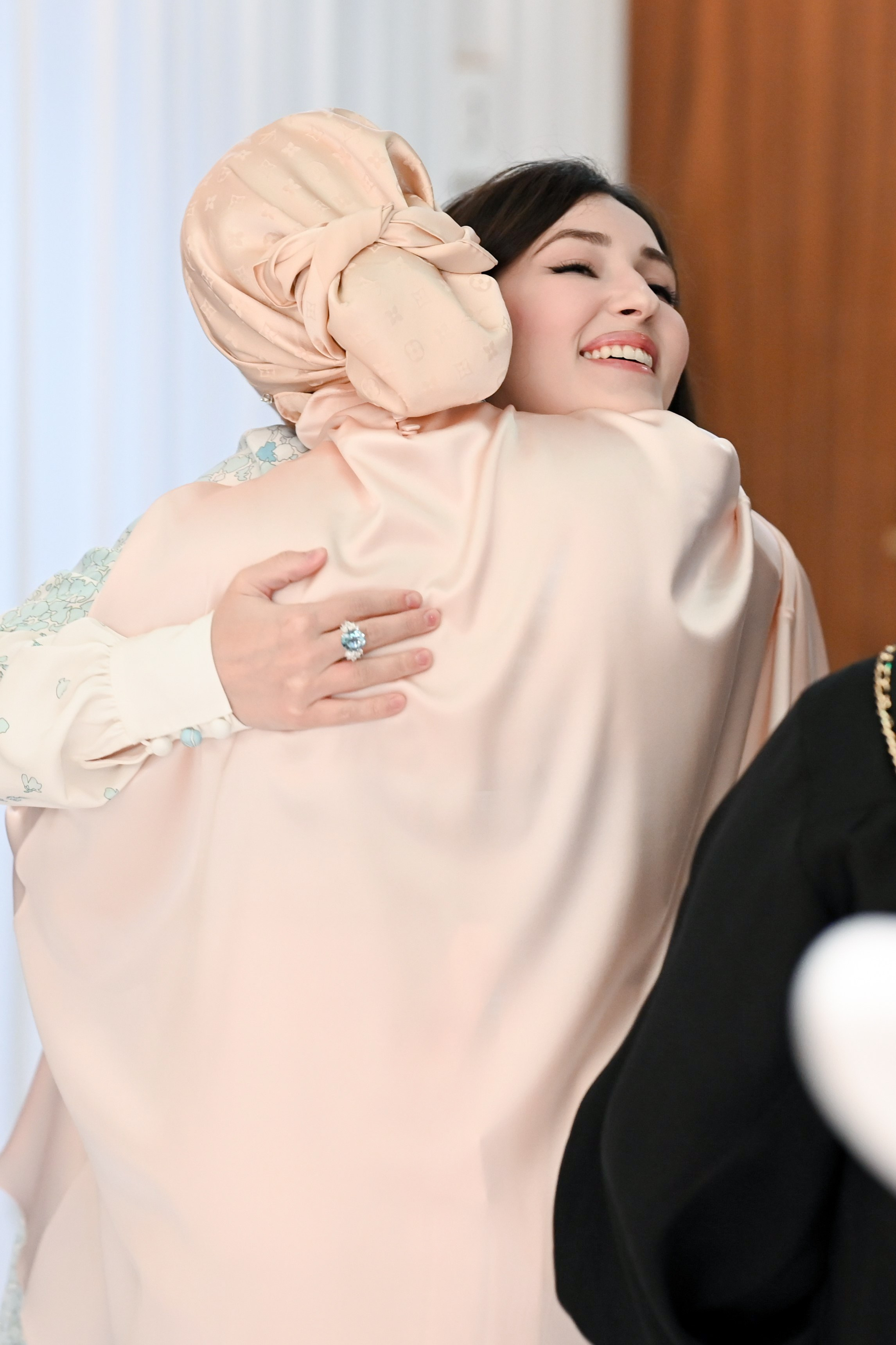 22 сентября 2024 Москва Marriott. Jimalphoto.ru