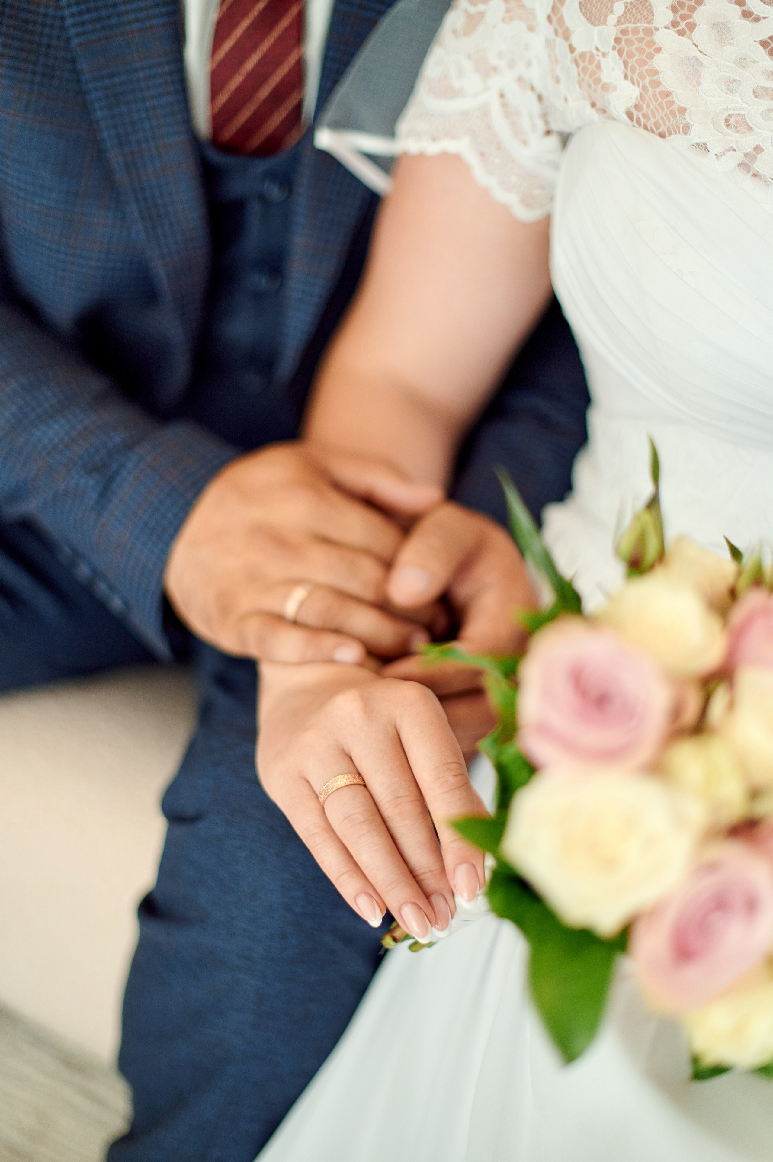 Н & О. Семейный и детский фотограф в г. Ногинске Ангелина Хасанова