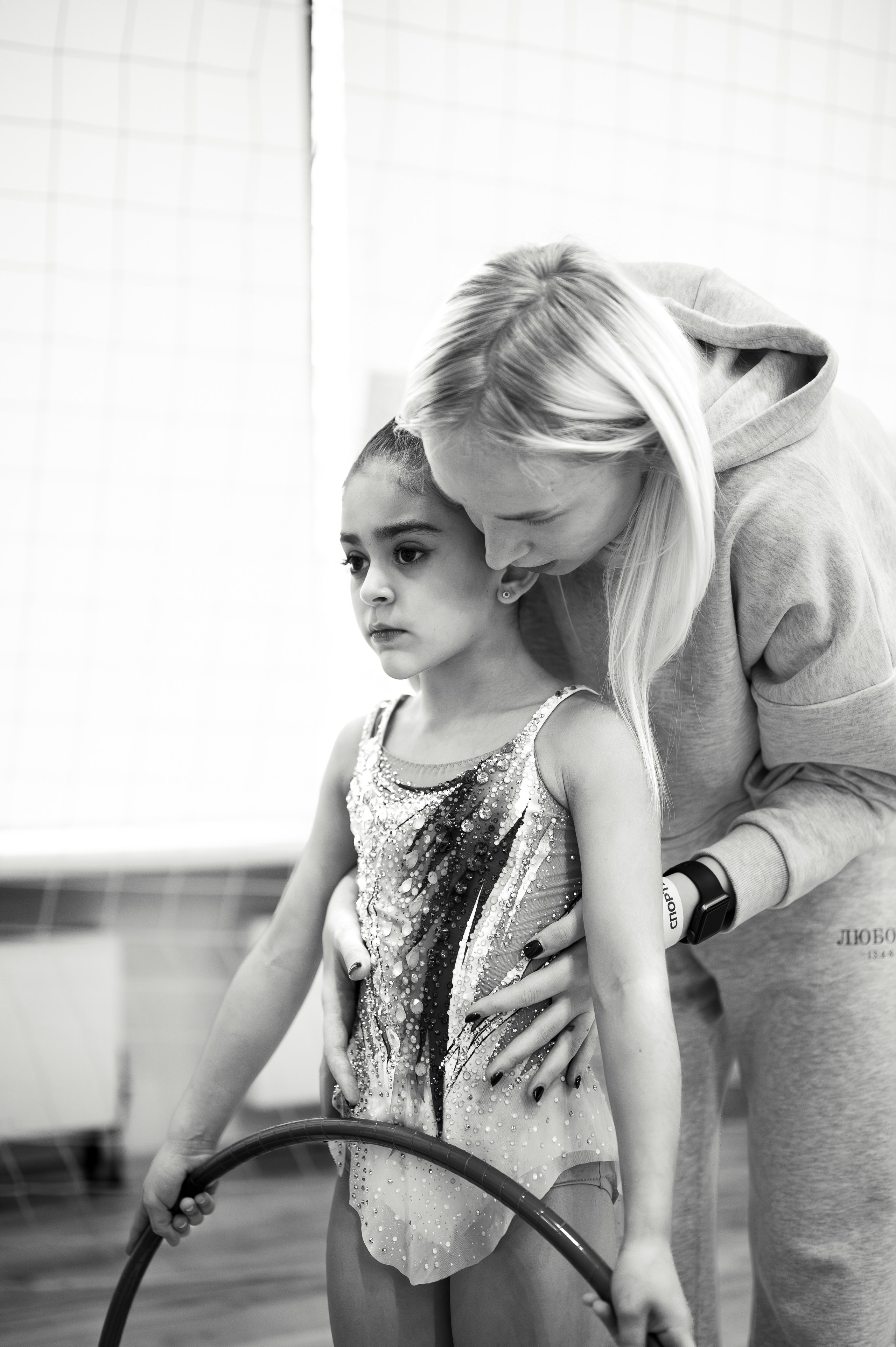 ADAGIO Cup. Dx2photo — спортивные фотографы Денис Гладков и Дарья Кузовлева