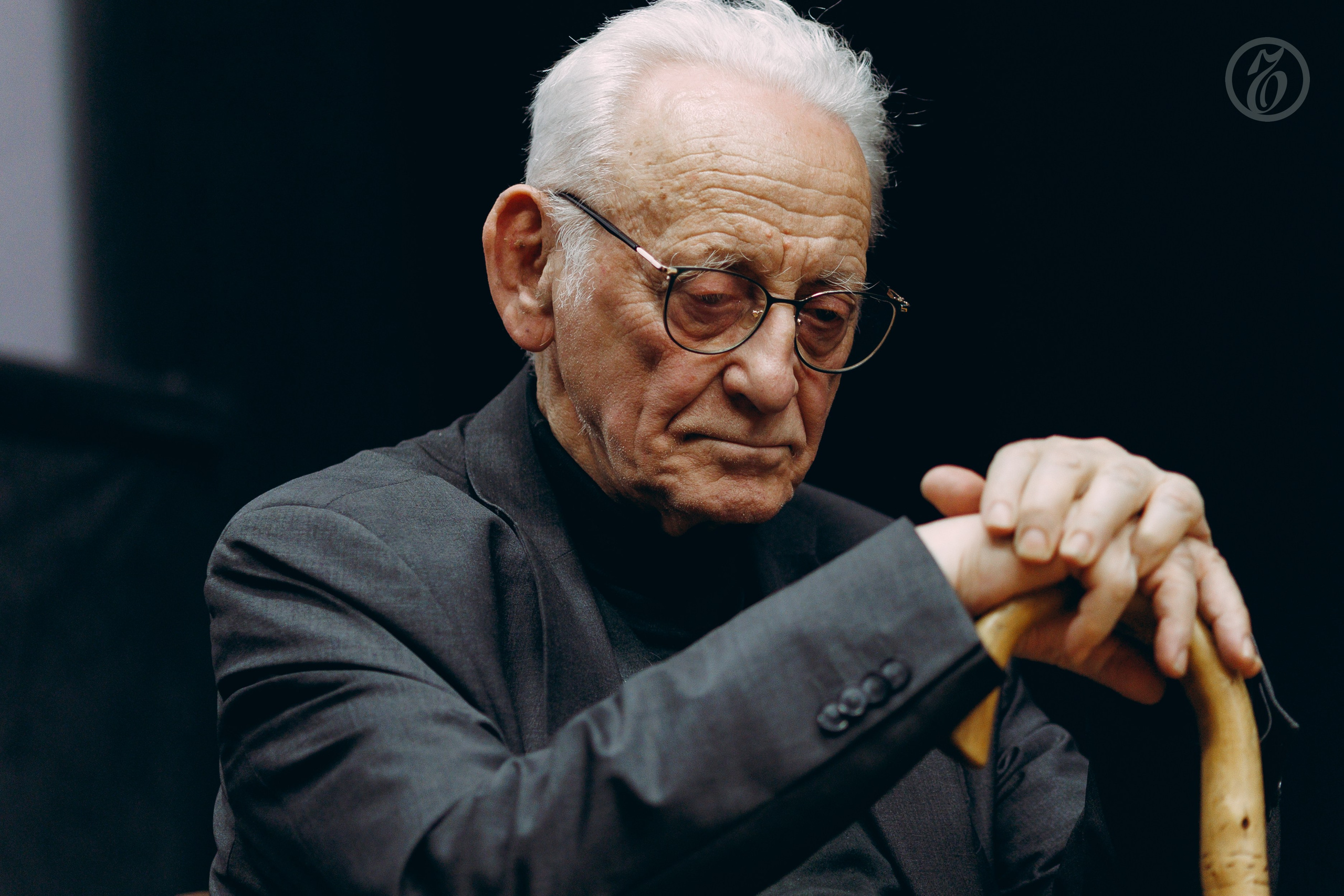 Портфолио. Портретный фотограф в Москве Елена Лукан