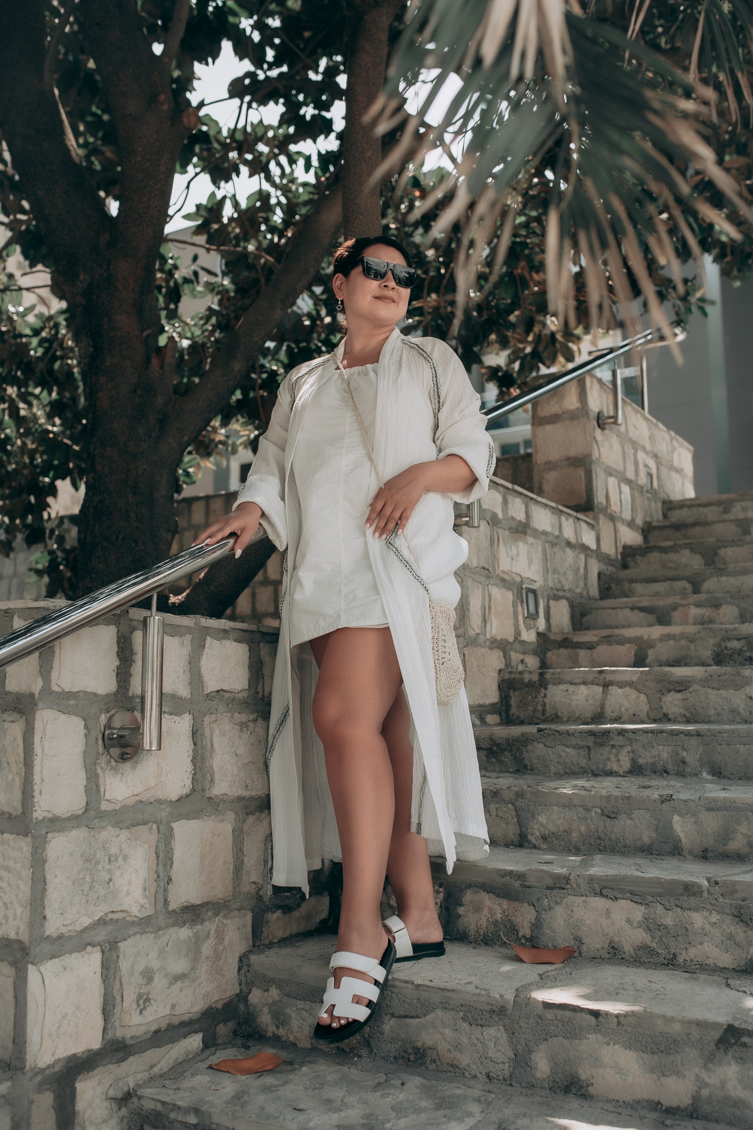 ДИНАРА (БУДВА). Family, Women & Couples Photographer in Budva, Kotor, Herceg Novi, Perast & Coastal Montenegro