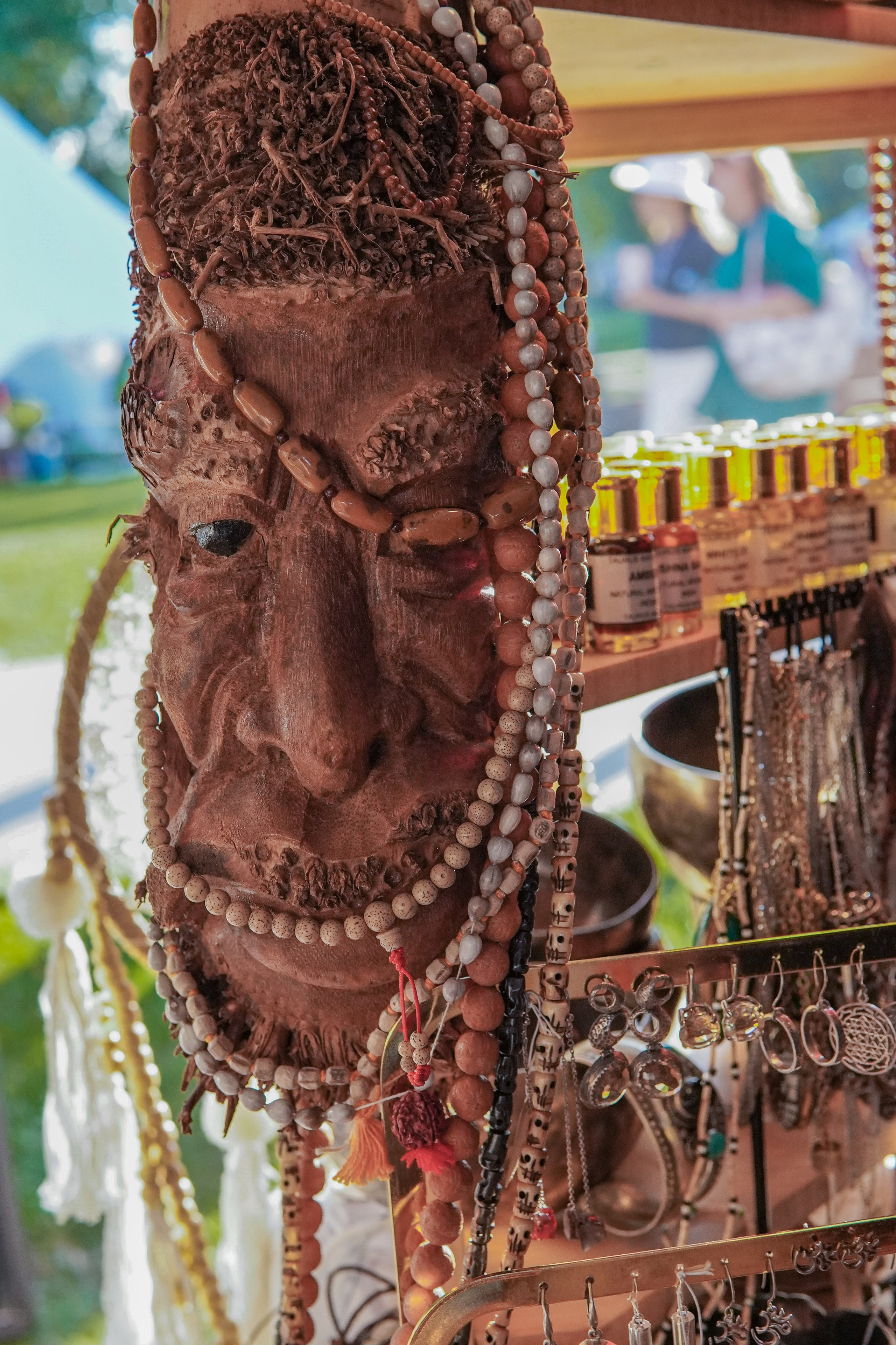 Мероприятия. Фотограф и ретушер в Москве Екатерина Нарубина