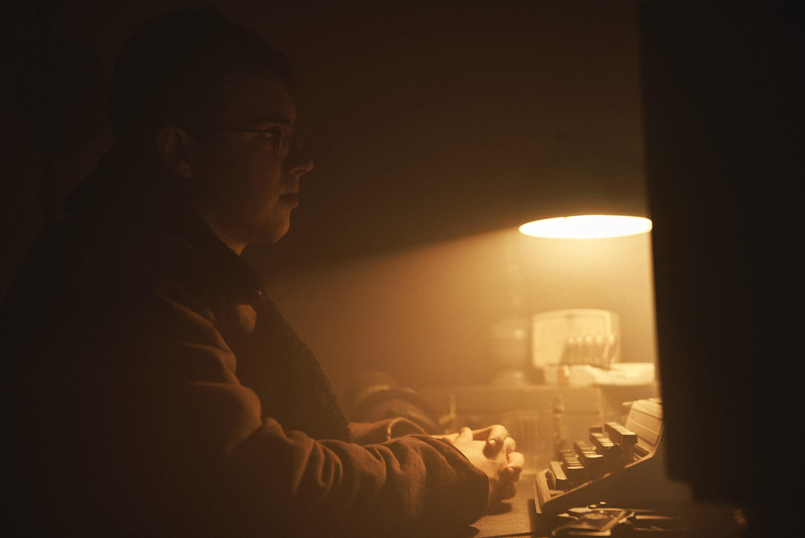 Метро 2033. Андрей Винников фотограф в Нижнем Новгороде