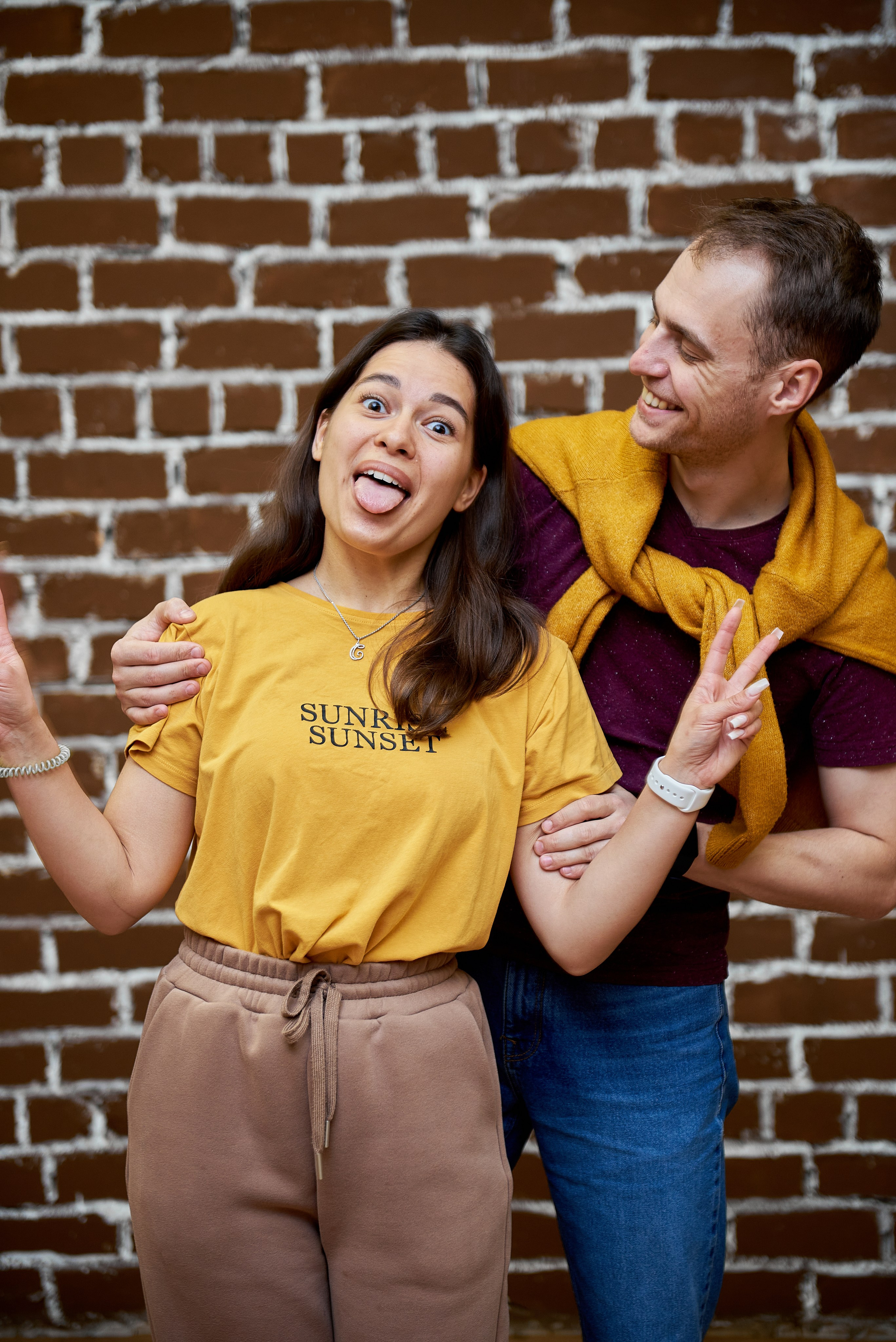 <insert name> и <insert name>. Андрей Винников фотограф в Нижнем Новгороде