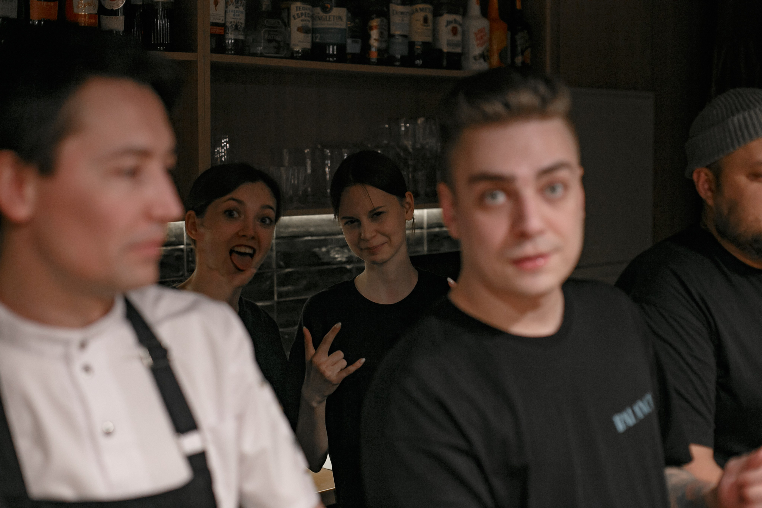 Гастроужин челябинск