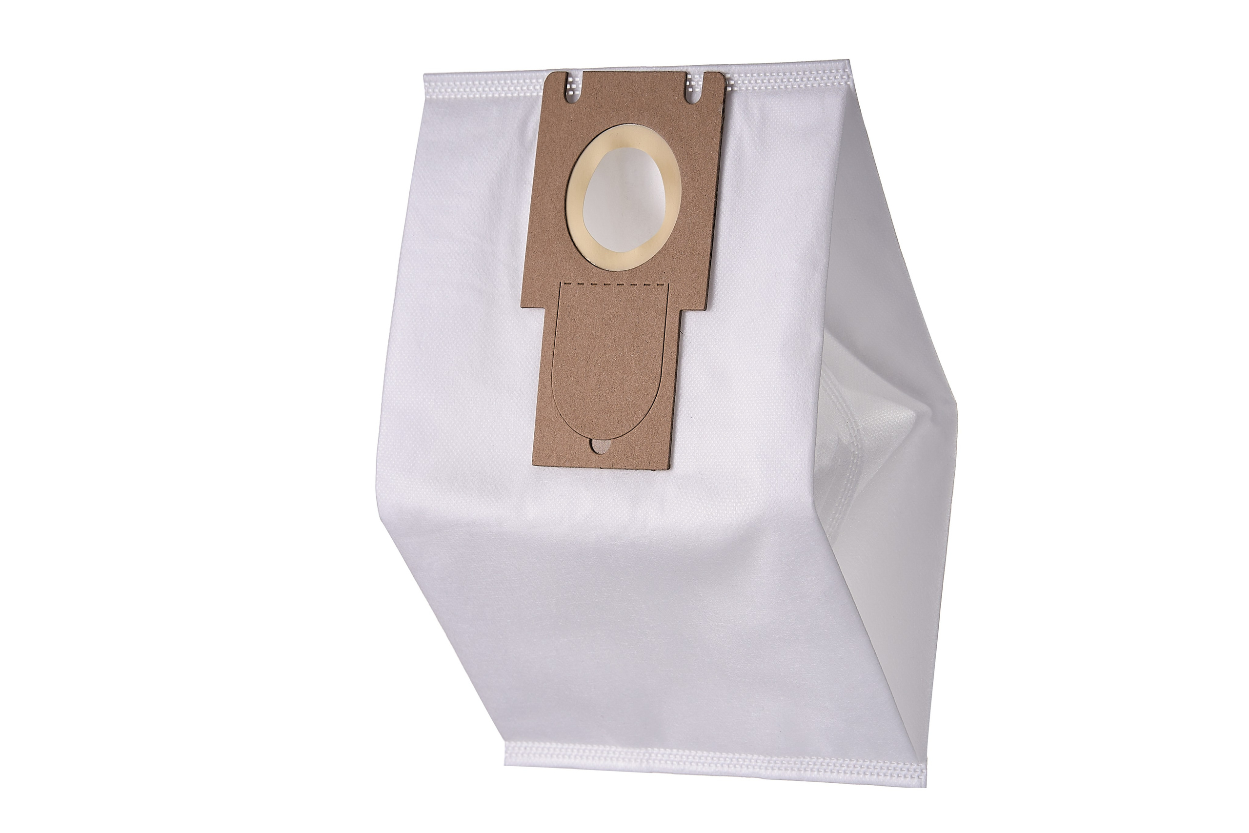 Предметная. Комерческий фотограф в Тюмени Дмитрий Бузолин