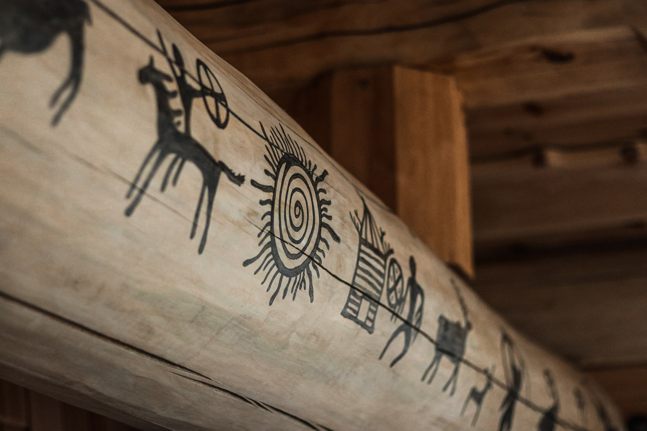 «Воспарение» банный комплекс, респ. Алтай. Контент фотограф Дмитрий Борисов