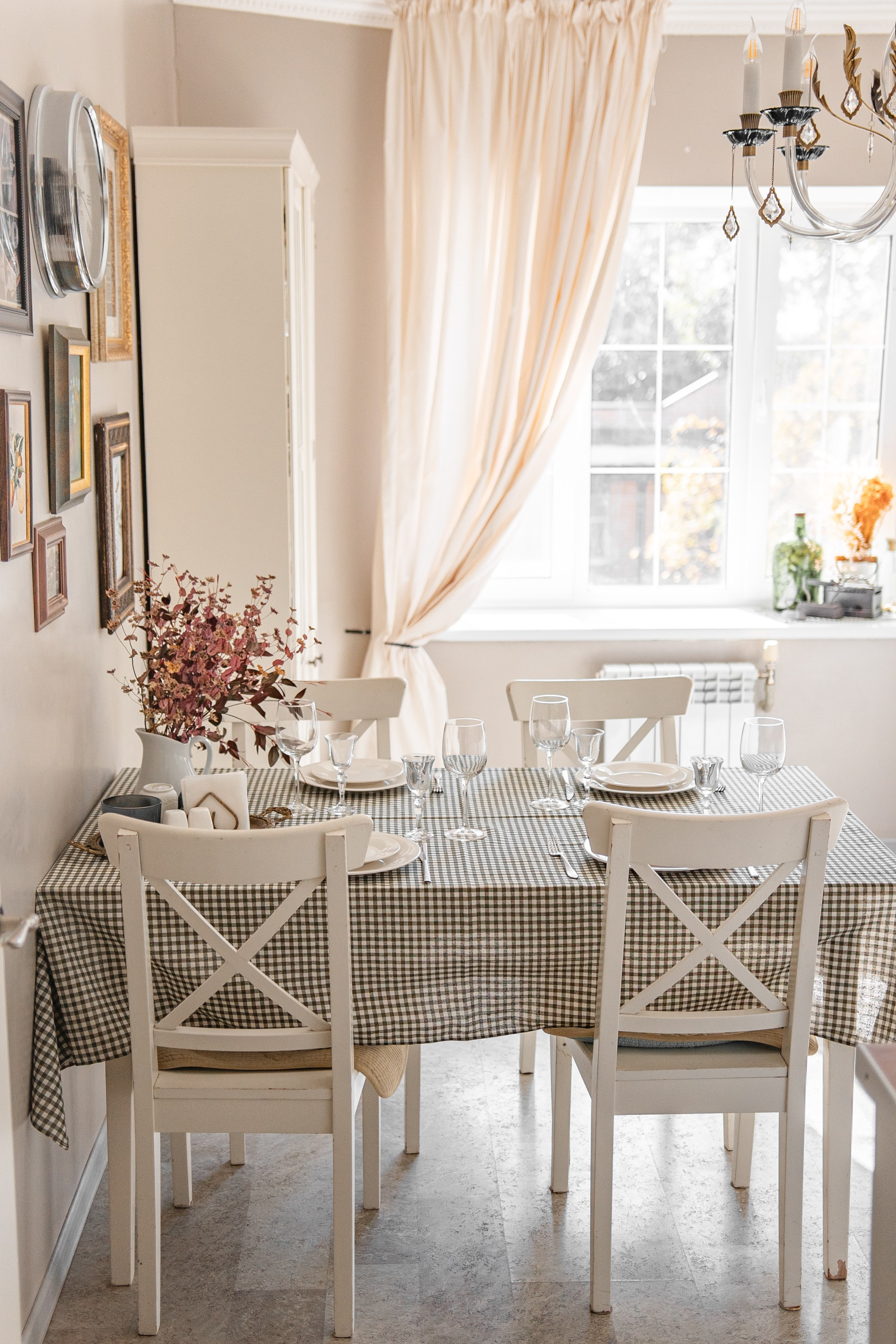 Апартаменты «Травертин». Фотограф Настя Конник | Пятигорск | Эльбрус | Домбай | Архыз