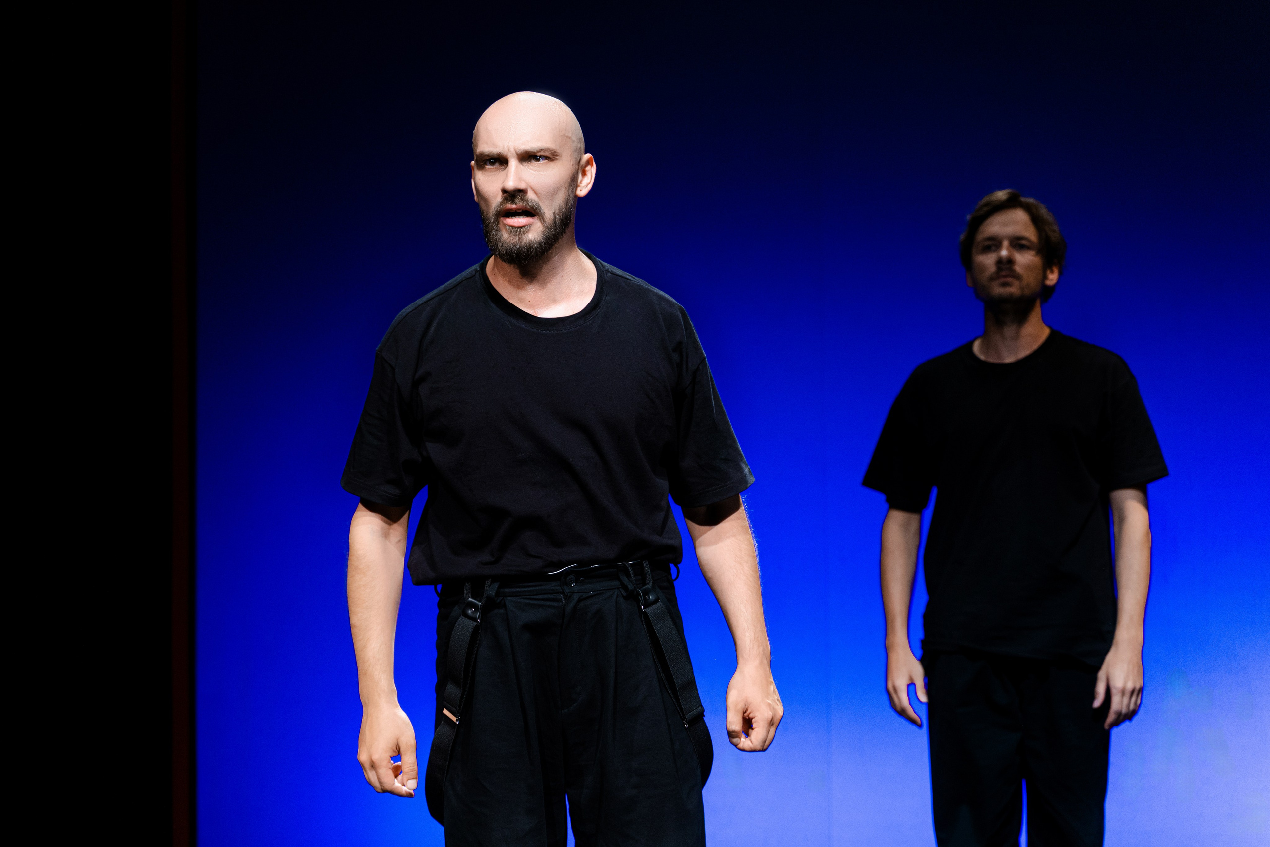 Маяковский. Послушайте. Фотограф репортаж портреты