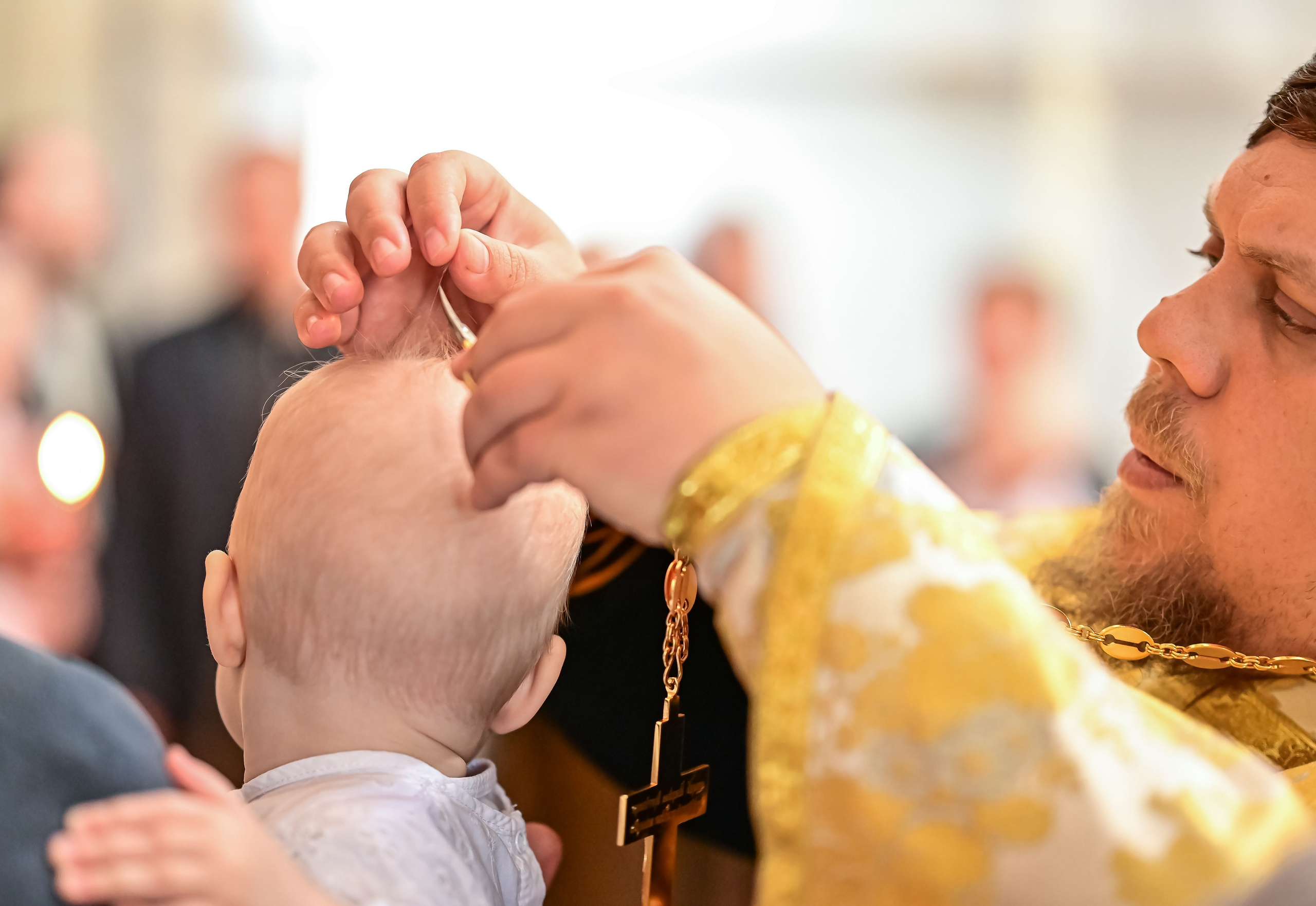 . ZDARONOKIA Репортажный фотограф