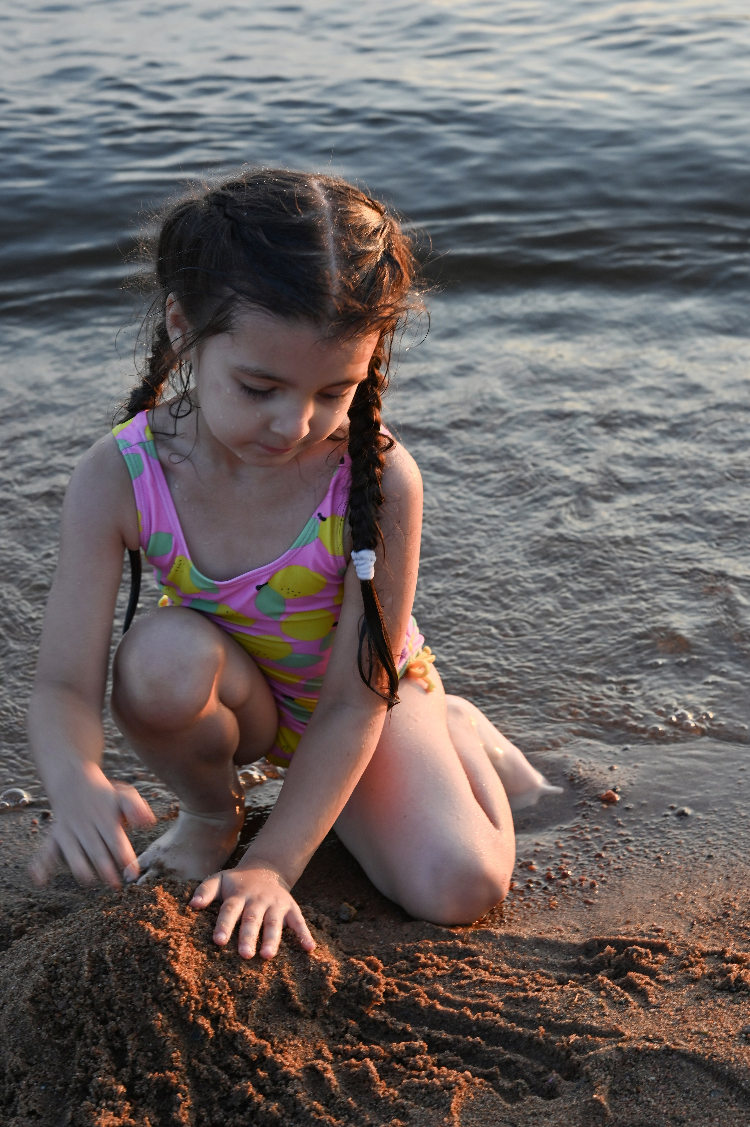 . ZDARONOKIA Репортажный фотограф