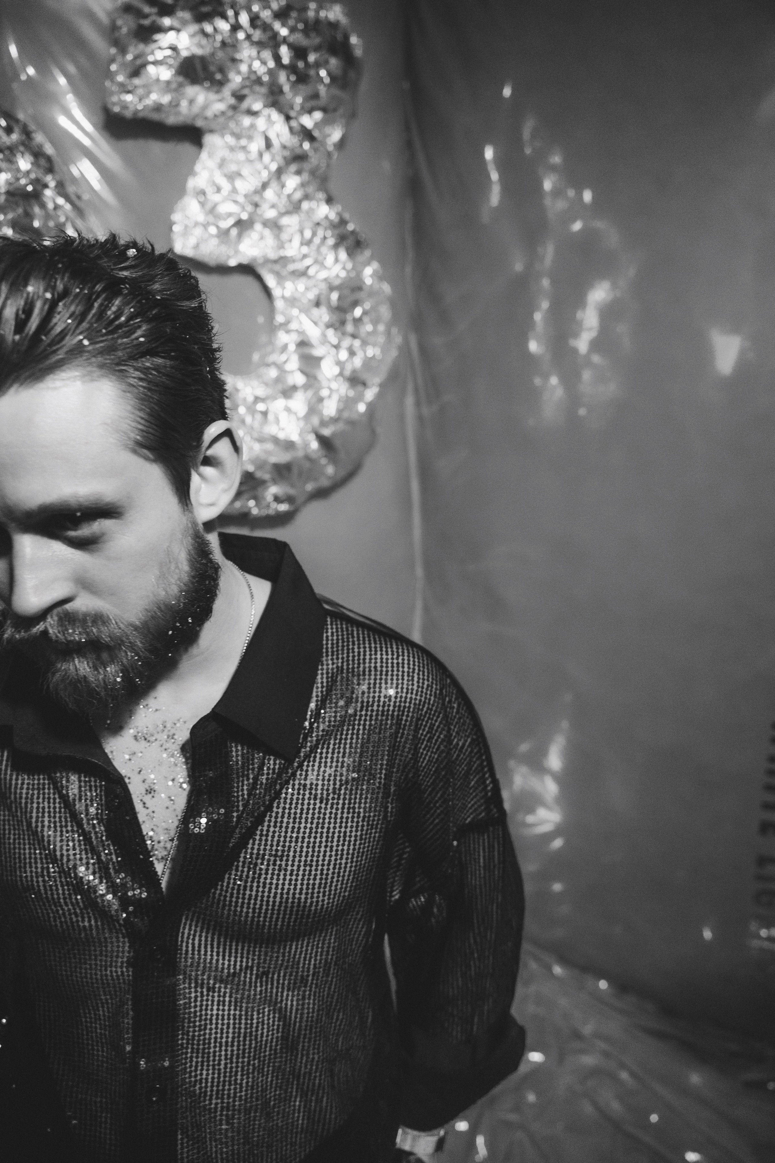 363 Пьем, Танцуем!!!. Свадебный и Репортажный фотограф Нижний Новгород Москва Ежов Иван