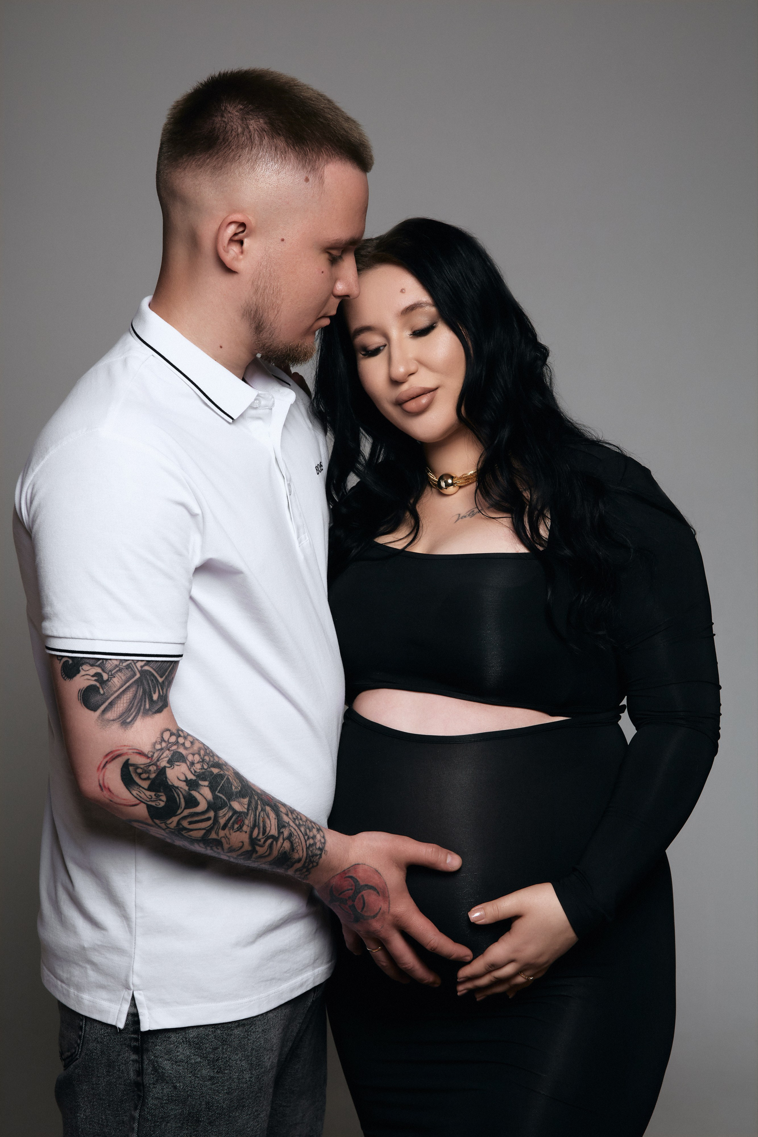 В ожидании. Фотограф в г. Уссурийск Юлия Зозуля