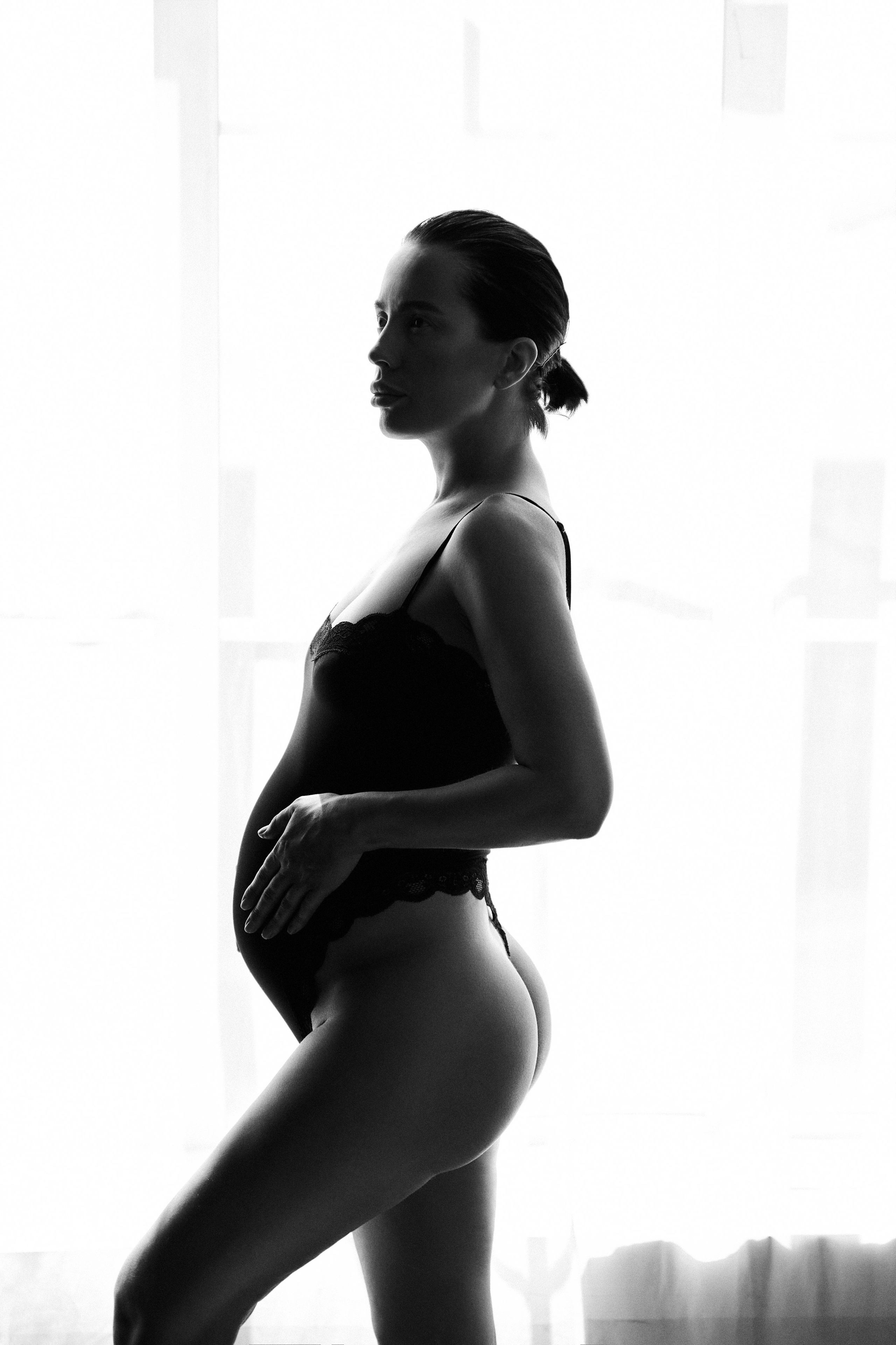 В ожидании. Фотограф в г. Уссурийск Юлия Зозуля