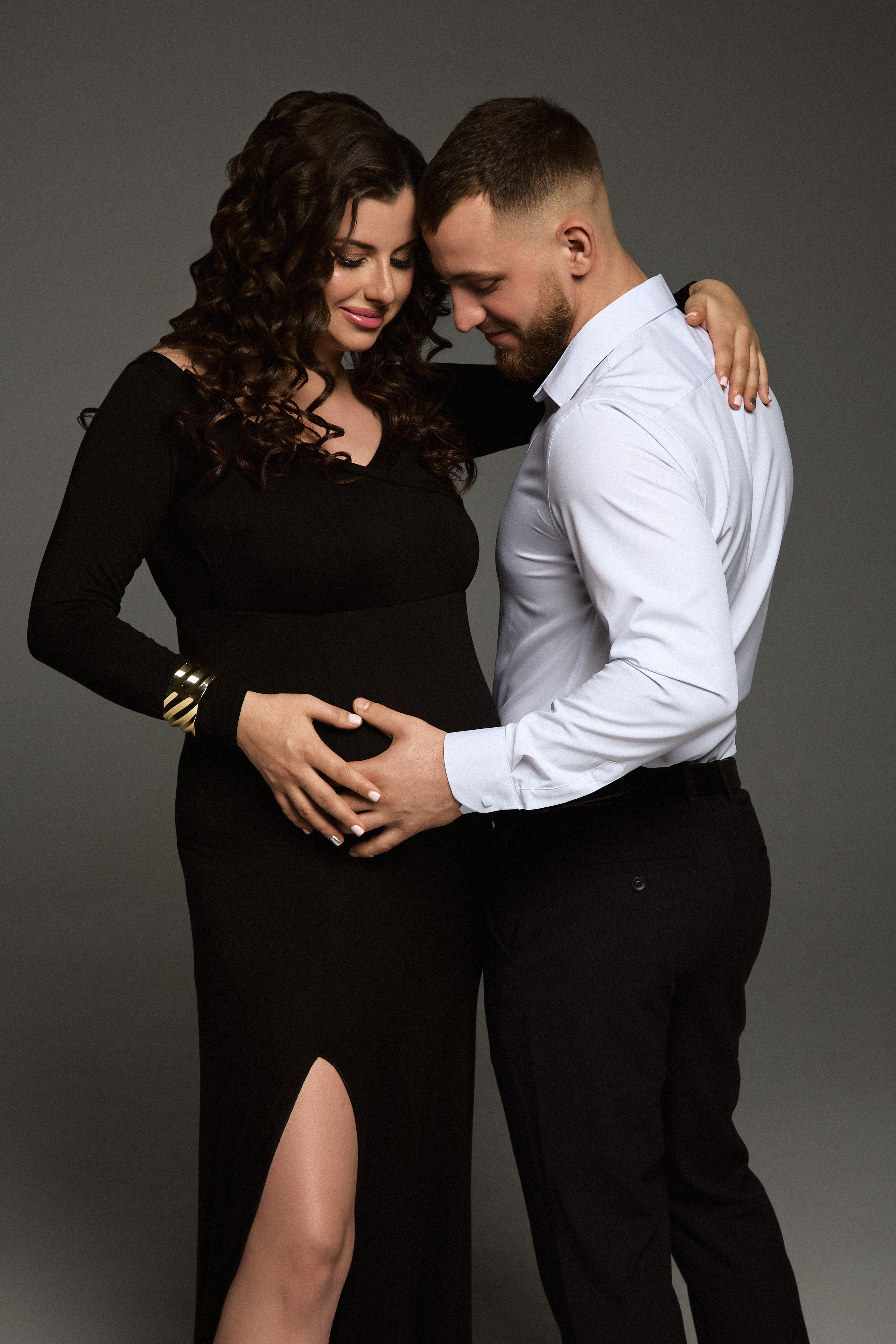 В ожидании. Фотограф в г. Уссурийск Юлия Зозуля