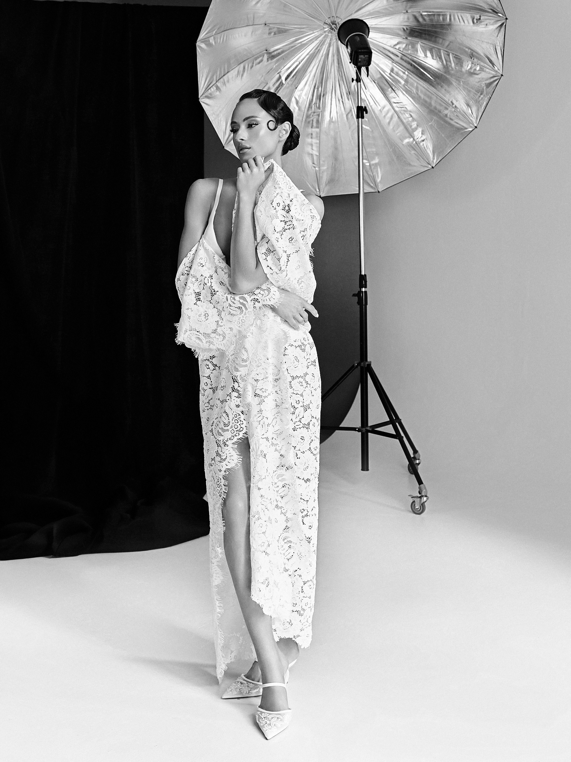 Екатерина. Фотограф в Ростове на Дону