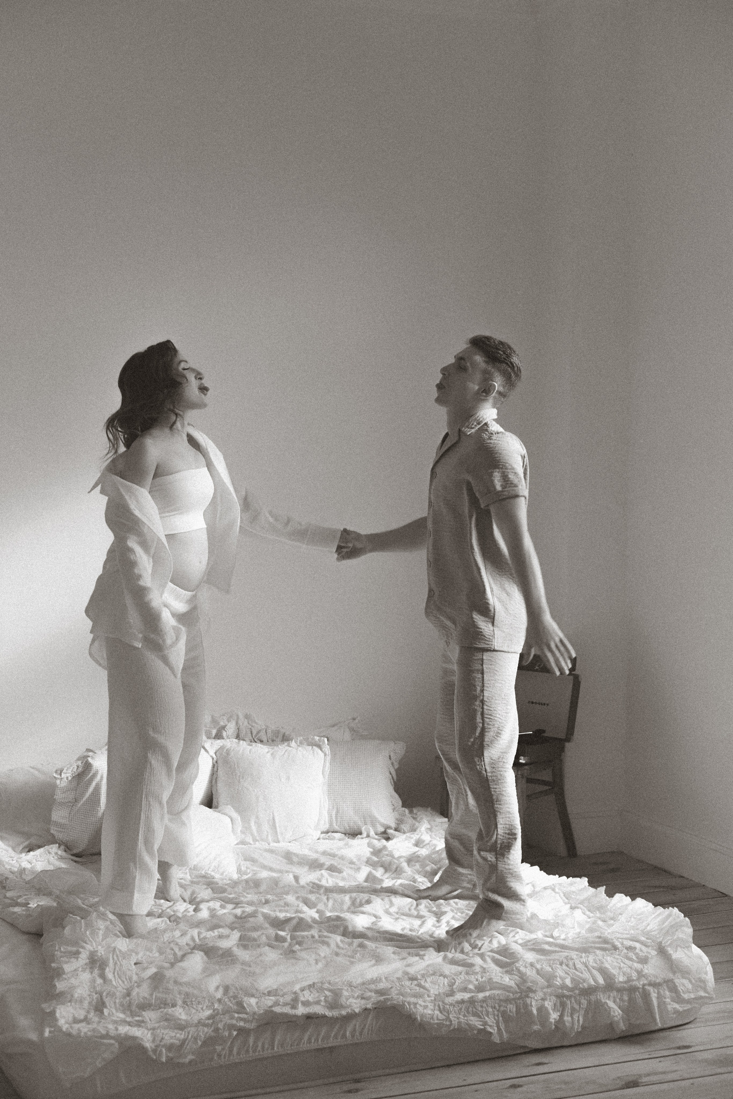 Love story/Family. Фотограф в Ростове на Дону