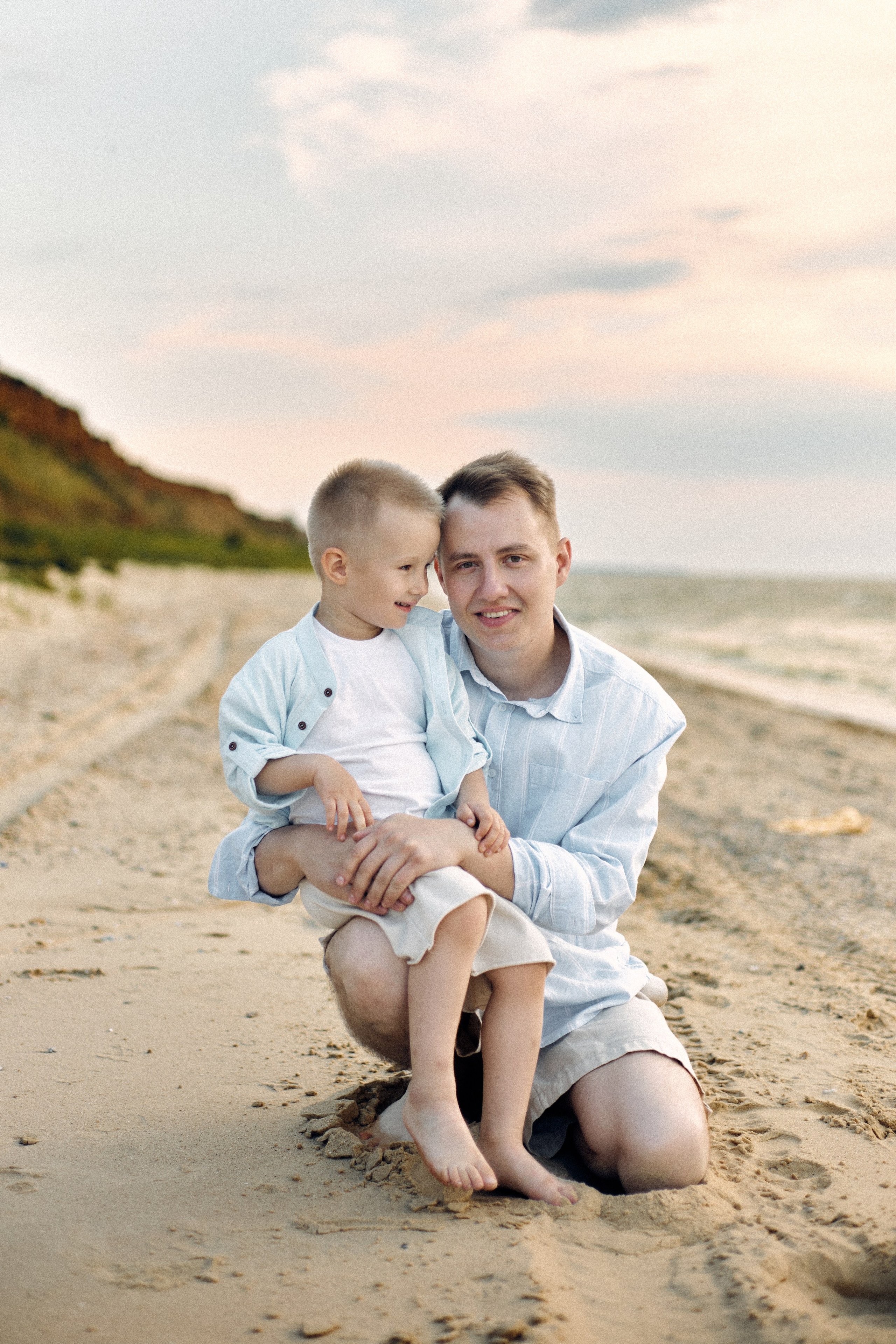 2+1. Фотограф в Ростове на Дону