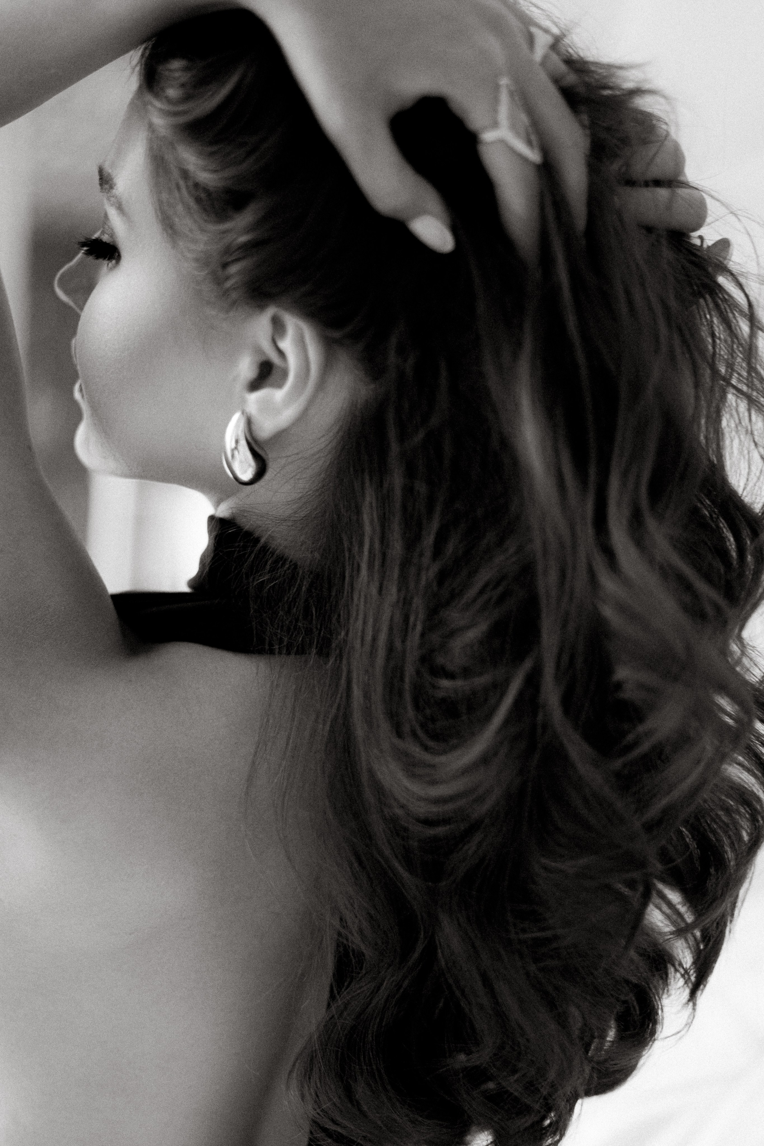 Mariya. Фотограф в Ростове на Дону