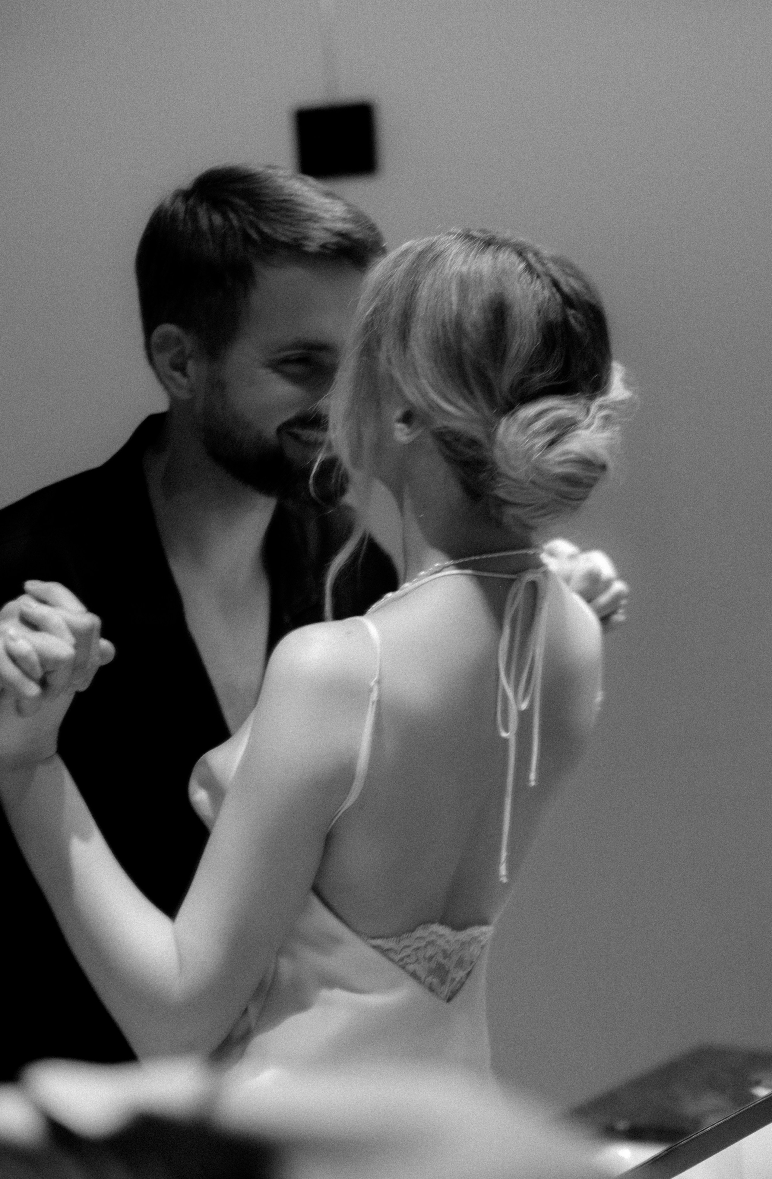 Love story/Family. Фотограф в Ростове на Дону