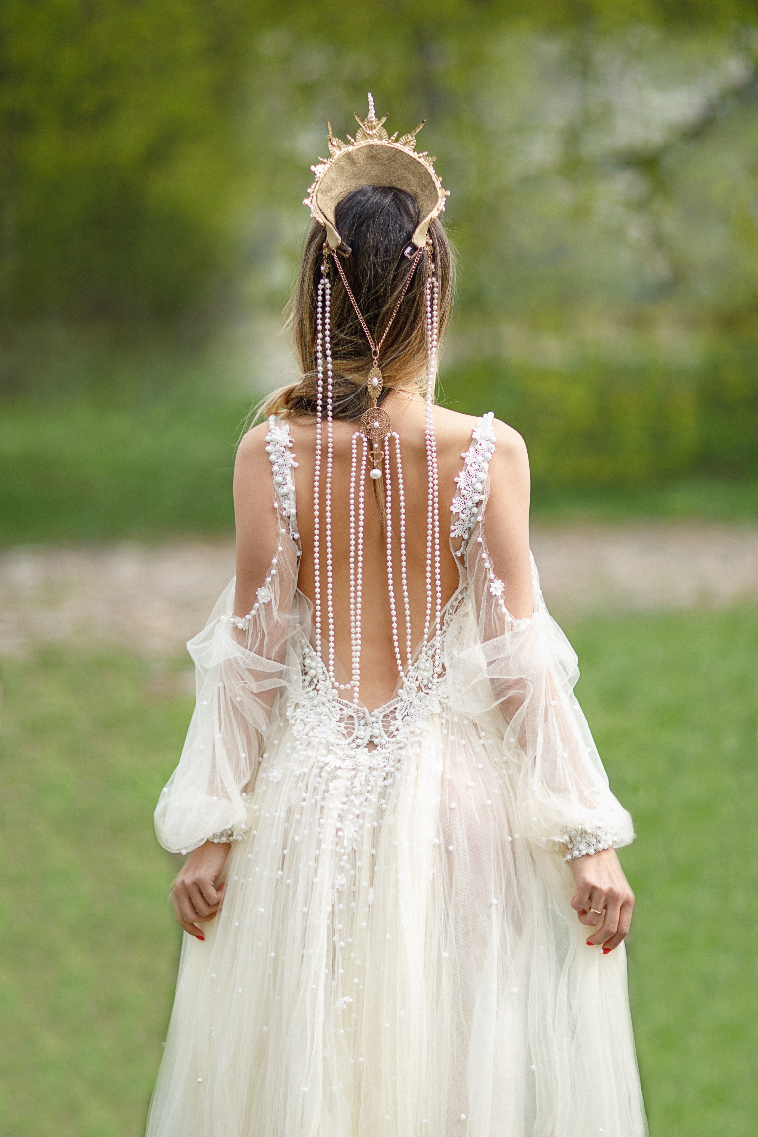 Дарина. Марковкина КрисТина