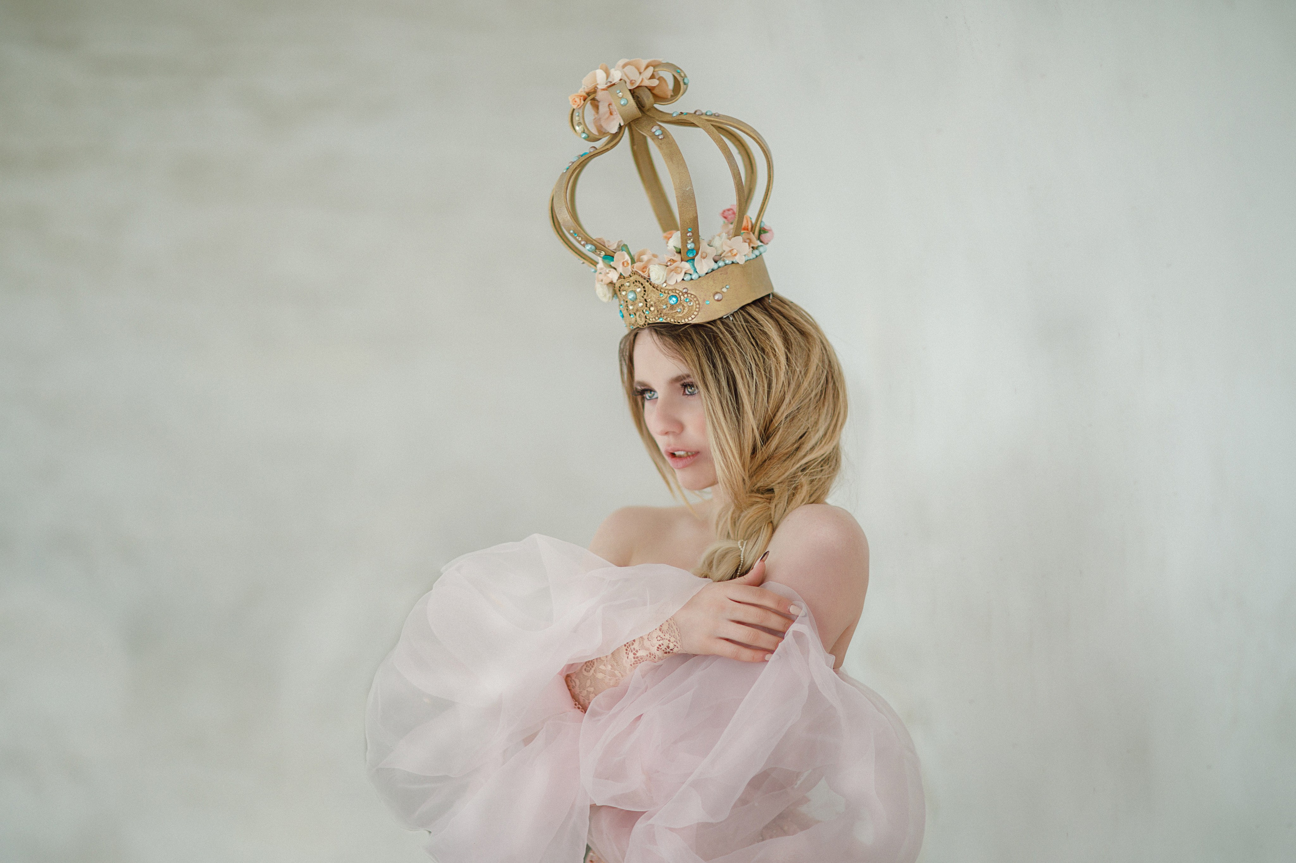 Софа Коломенское. Марковкина КрисТина