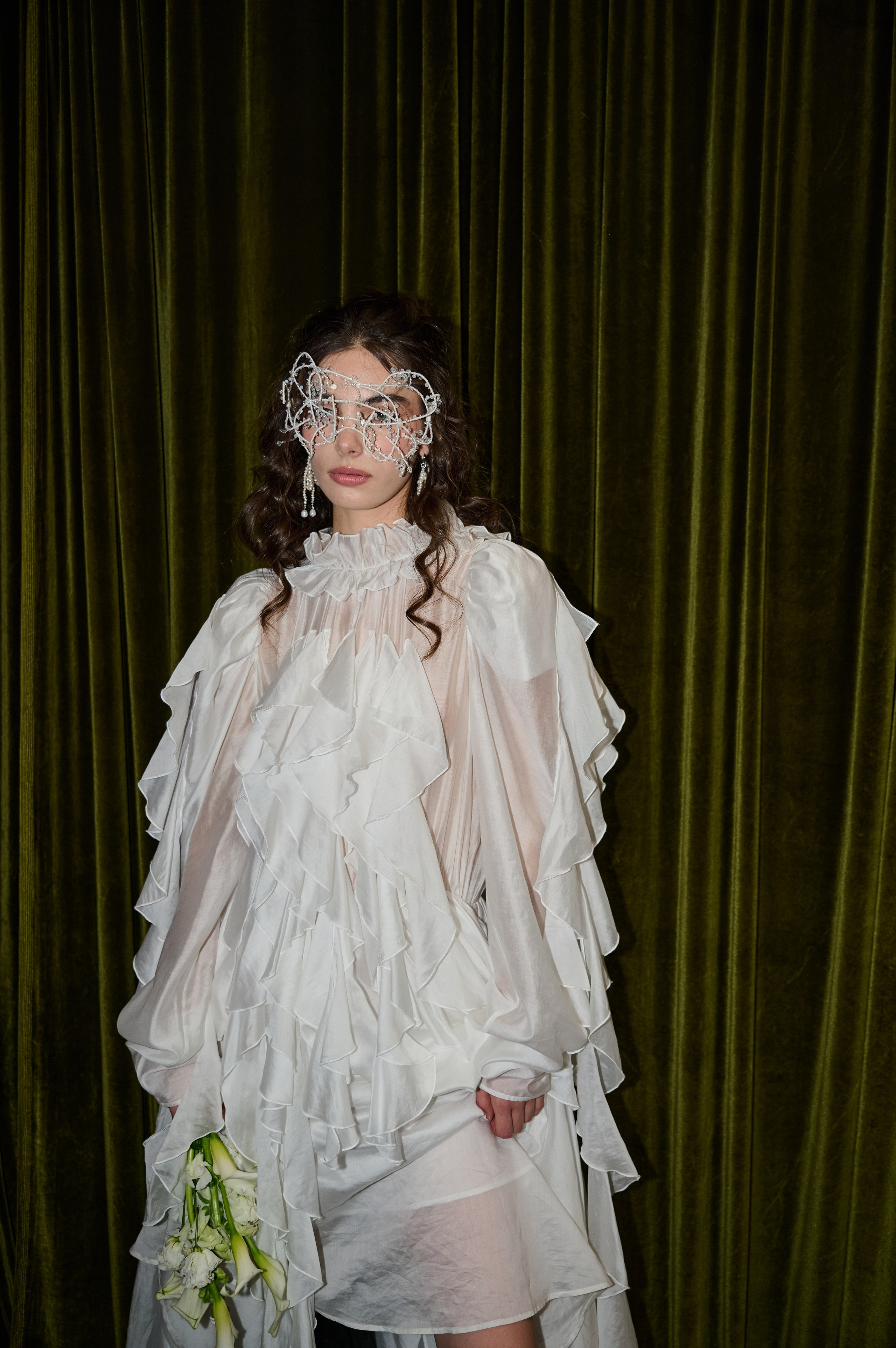 Марко Поло Тимур и Гала. Марковкина КрисТина