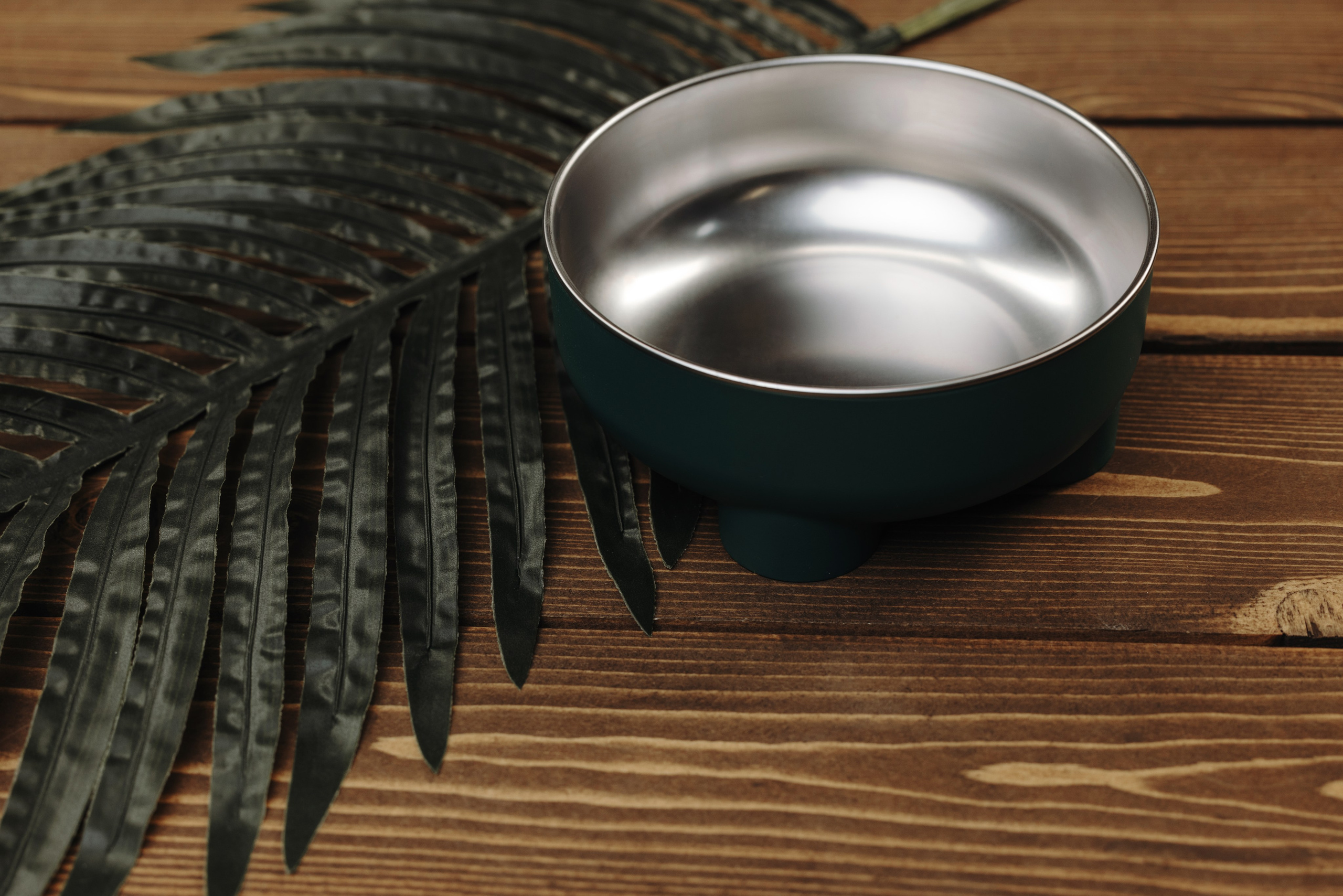 Миски. Фотограф анималист Осипчикова Мария