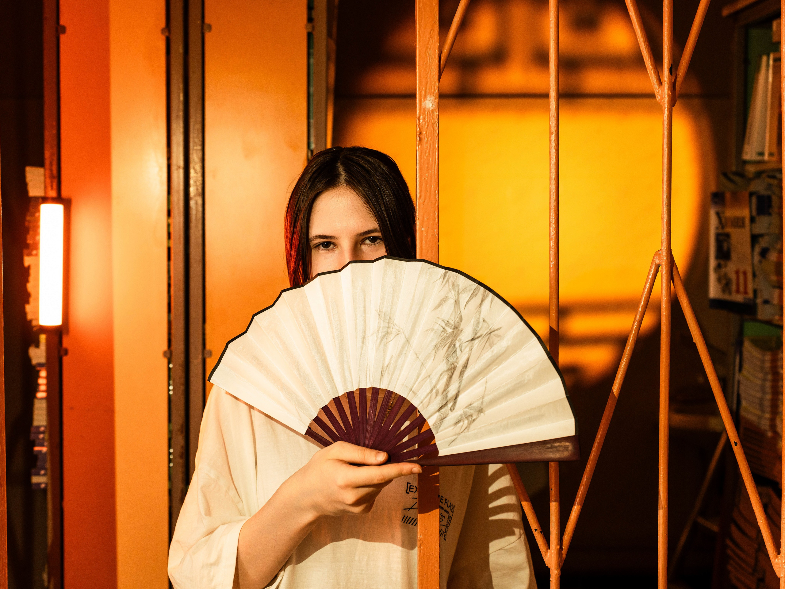 Школа. Фотограф Абакумова Анастасия